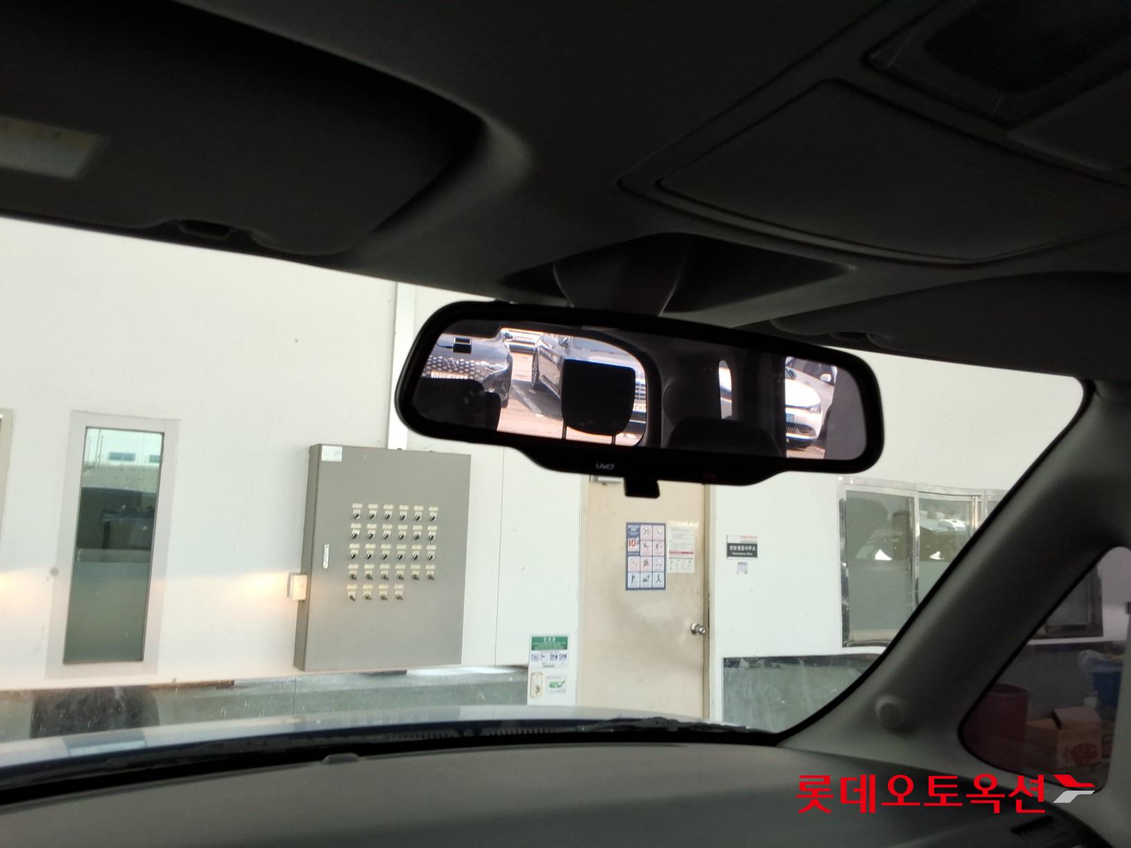 Kia Ray id 3822935 из Кореи 32