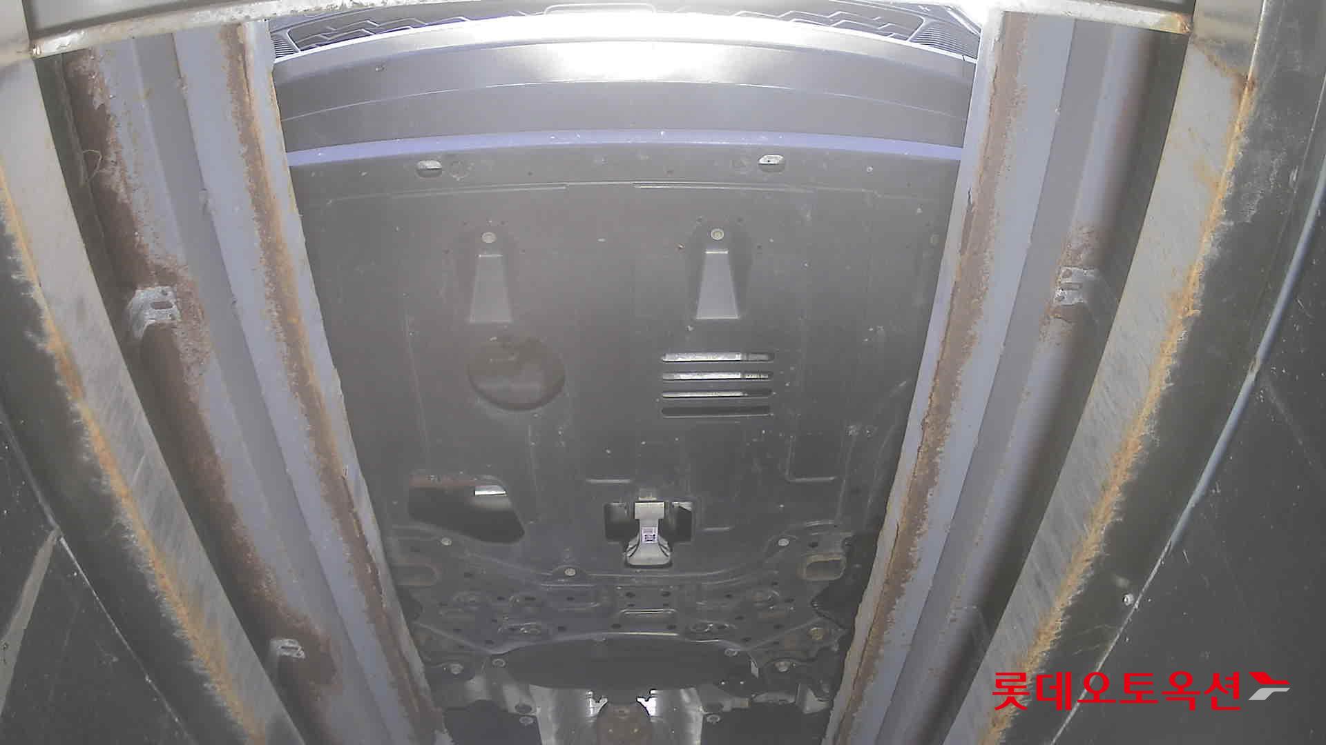 Hyundai Kona id 3816361 из Кореи 26