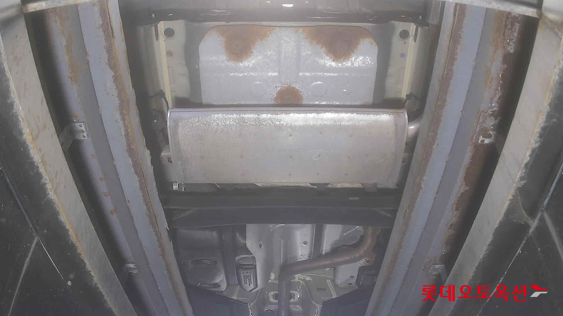 Hyundai Kona id 3816361 из Кореи 27