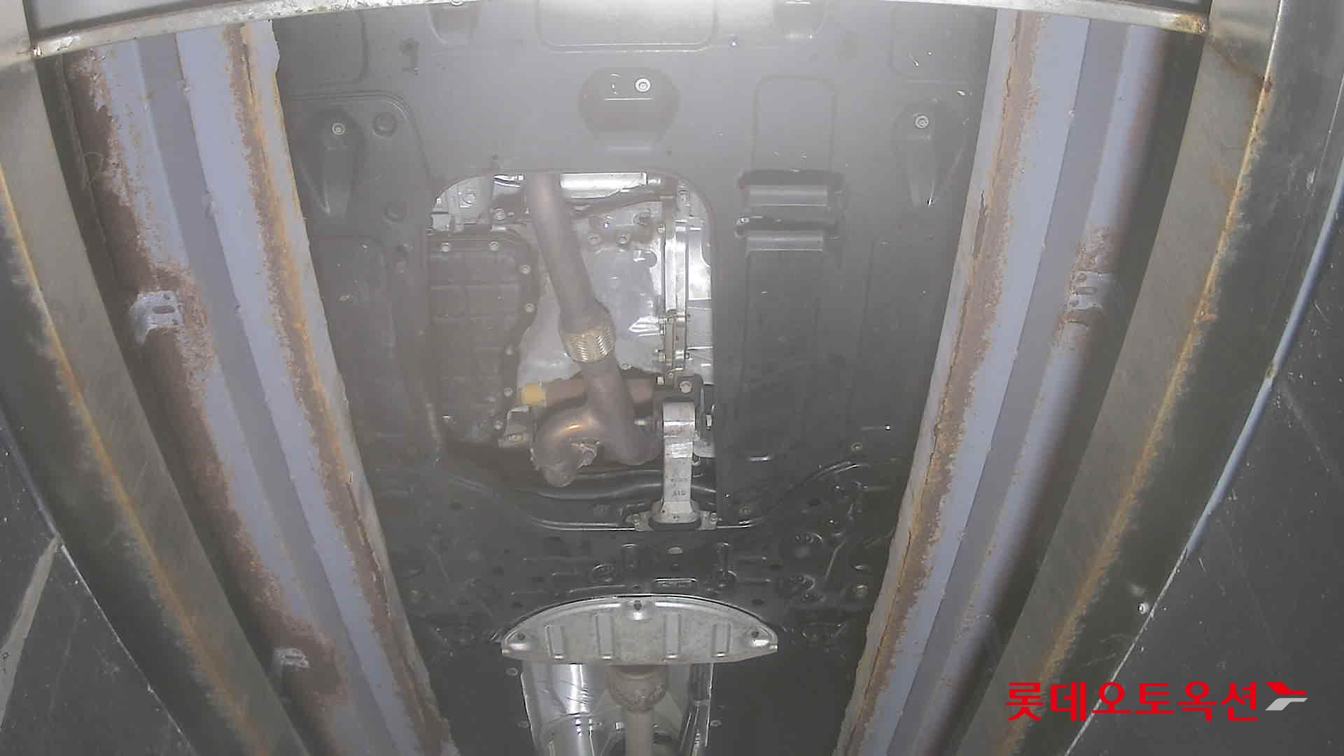 Hyundai Palisade id 3809894 из Кореи 26