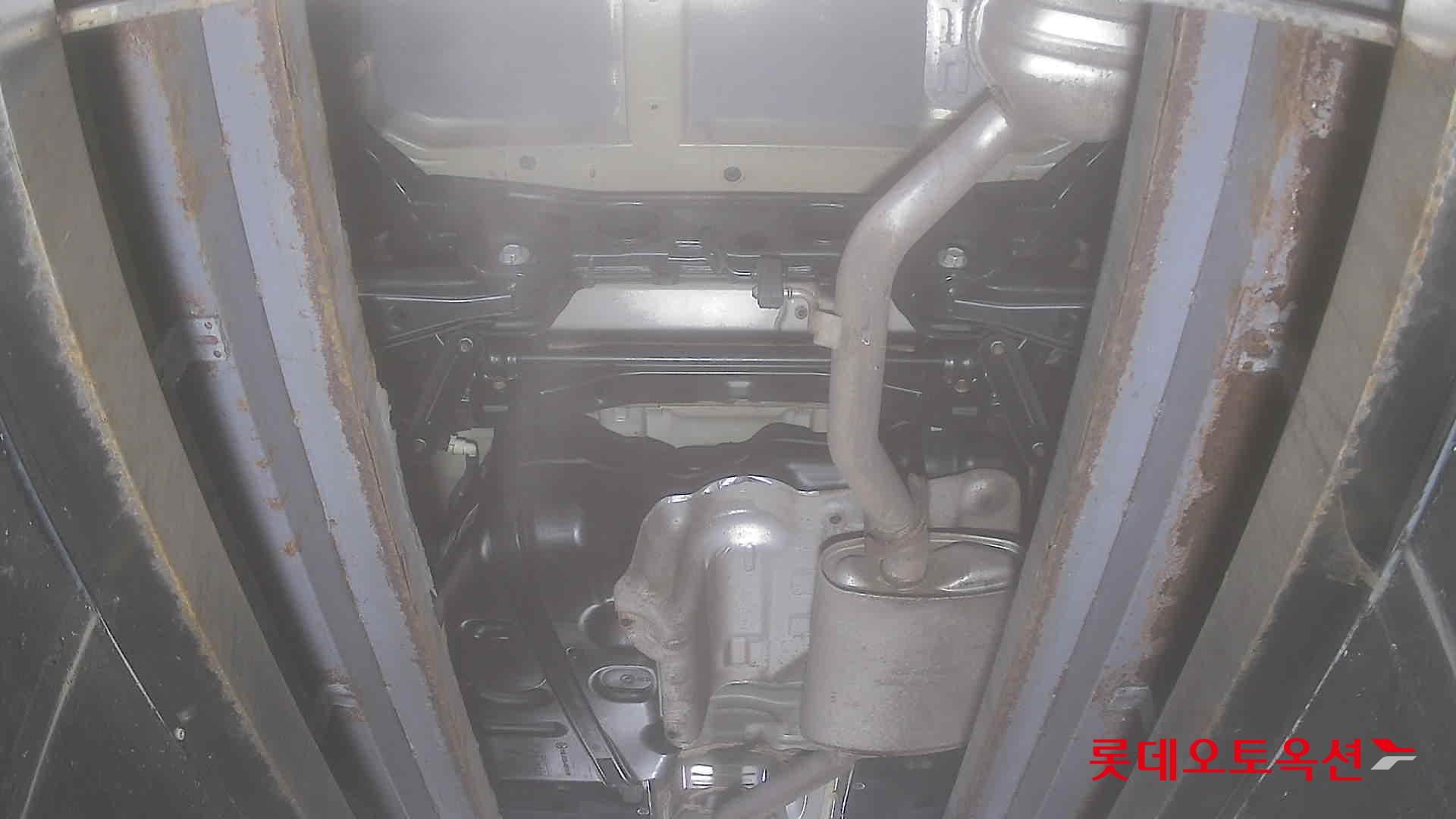 Hyundai Palisade id 3809894 из Кореи 27