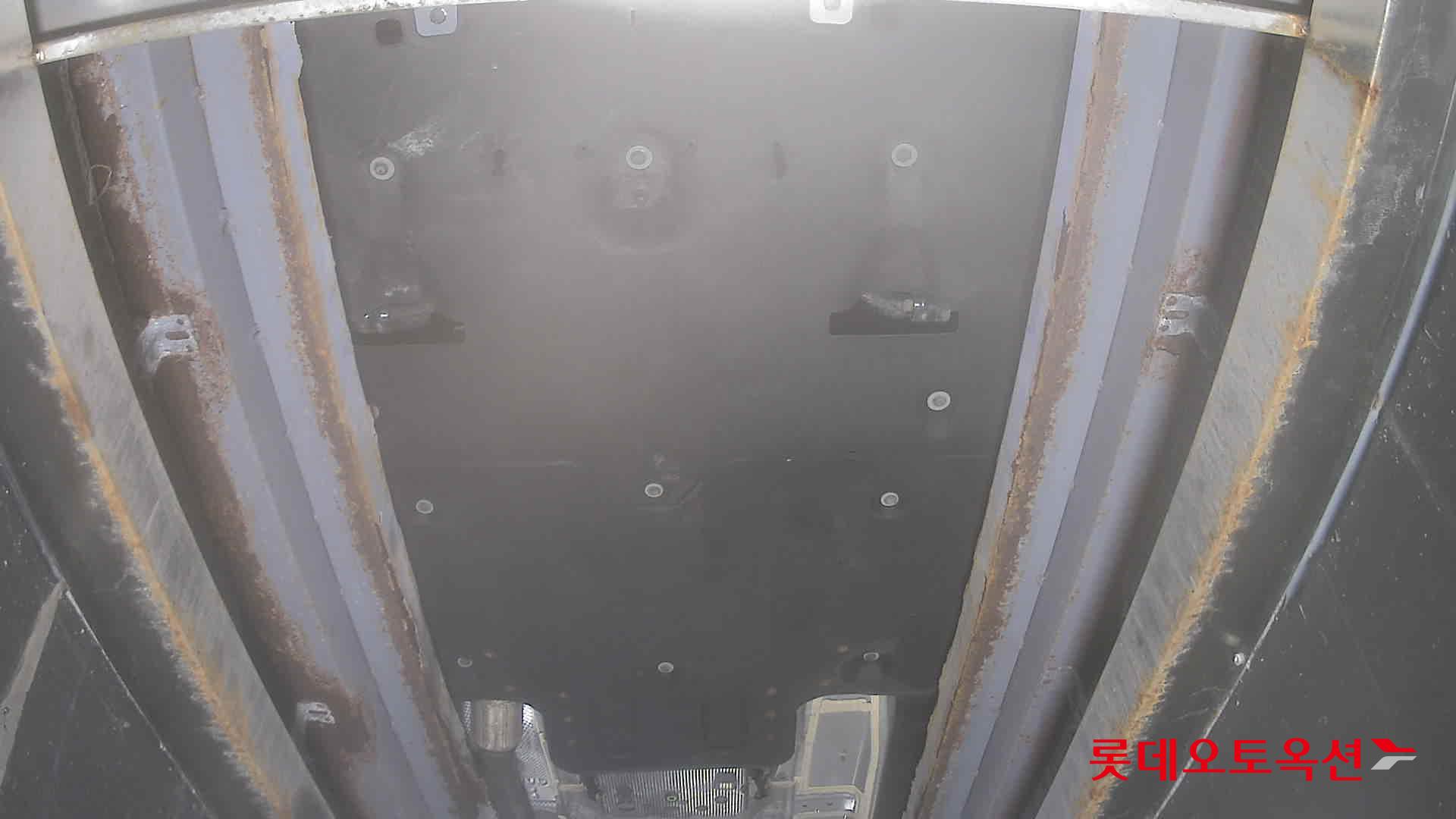 Hyundai G70 id 3816363 из Кореи 26