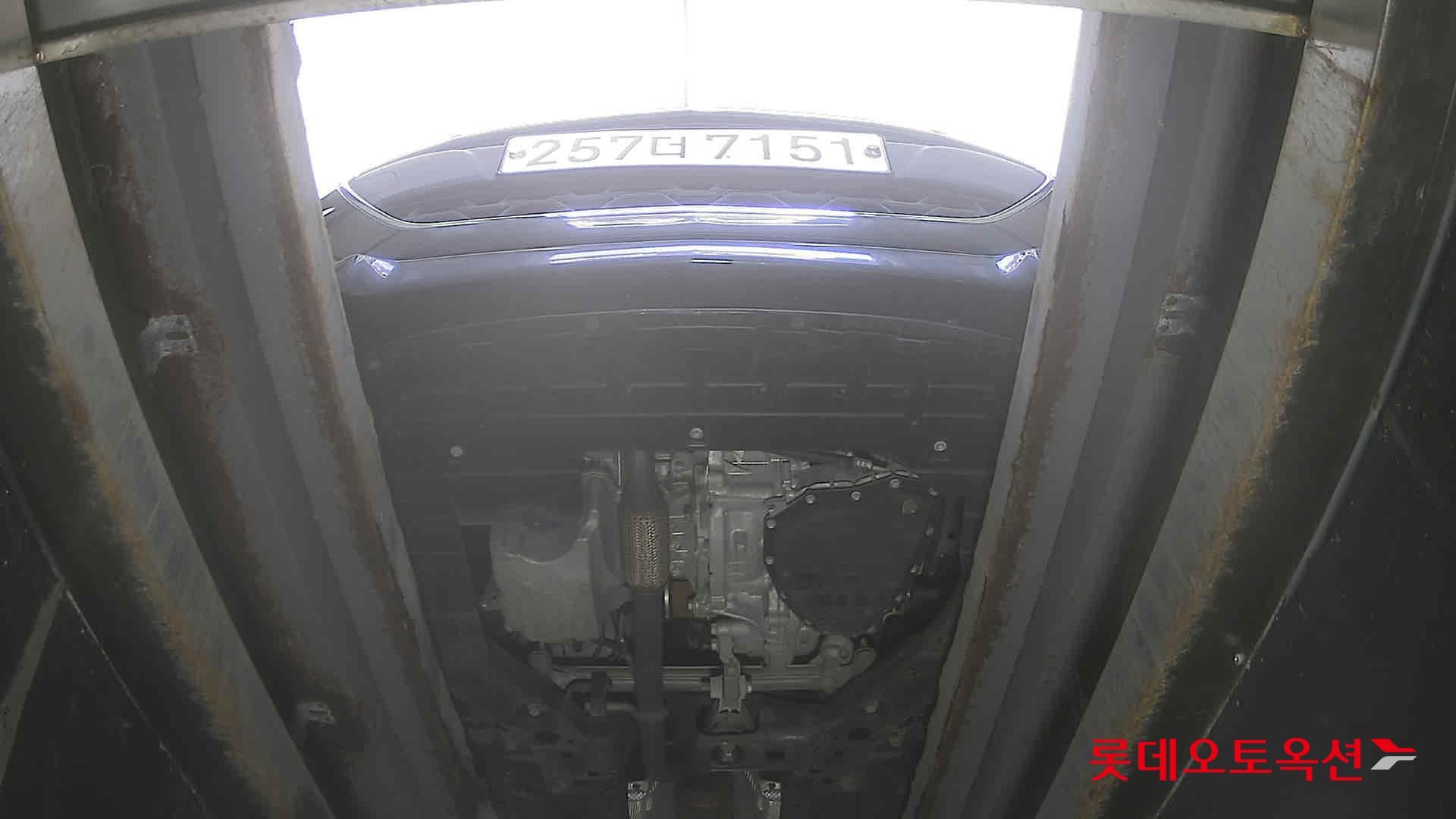 Korea G M Spark 1.0 id 3816462 из Кореи 26