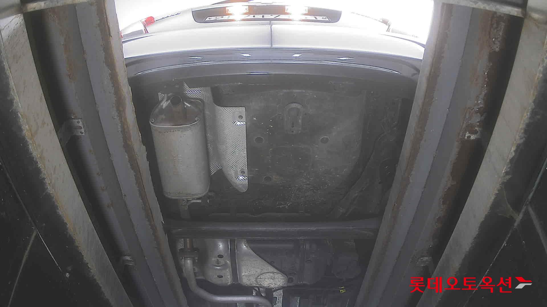 Korea G M Spark 1.0 id 3816462 из Кореи 27