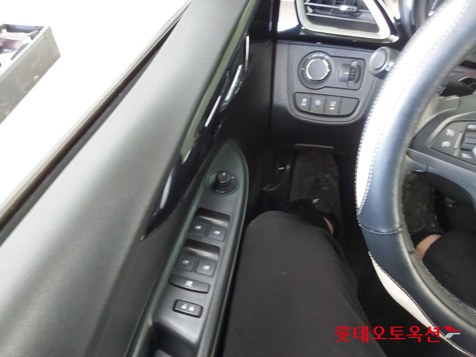 Korea G M Spark 1.0 id 3816462 из Кореи 28