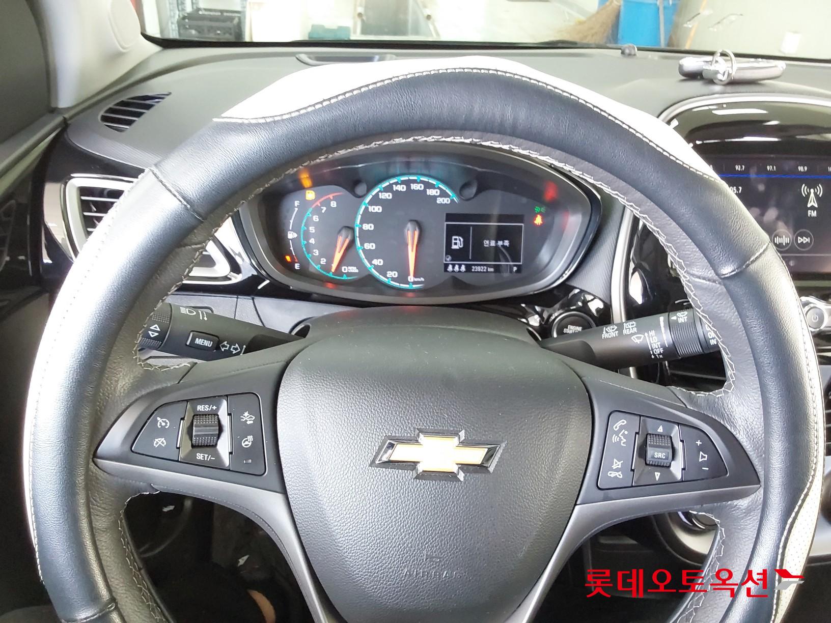 Korea G M Spark 1.0 id 3816462 из Кореи 29