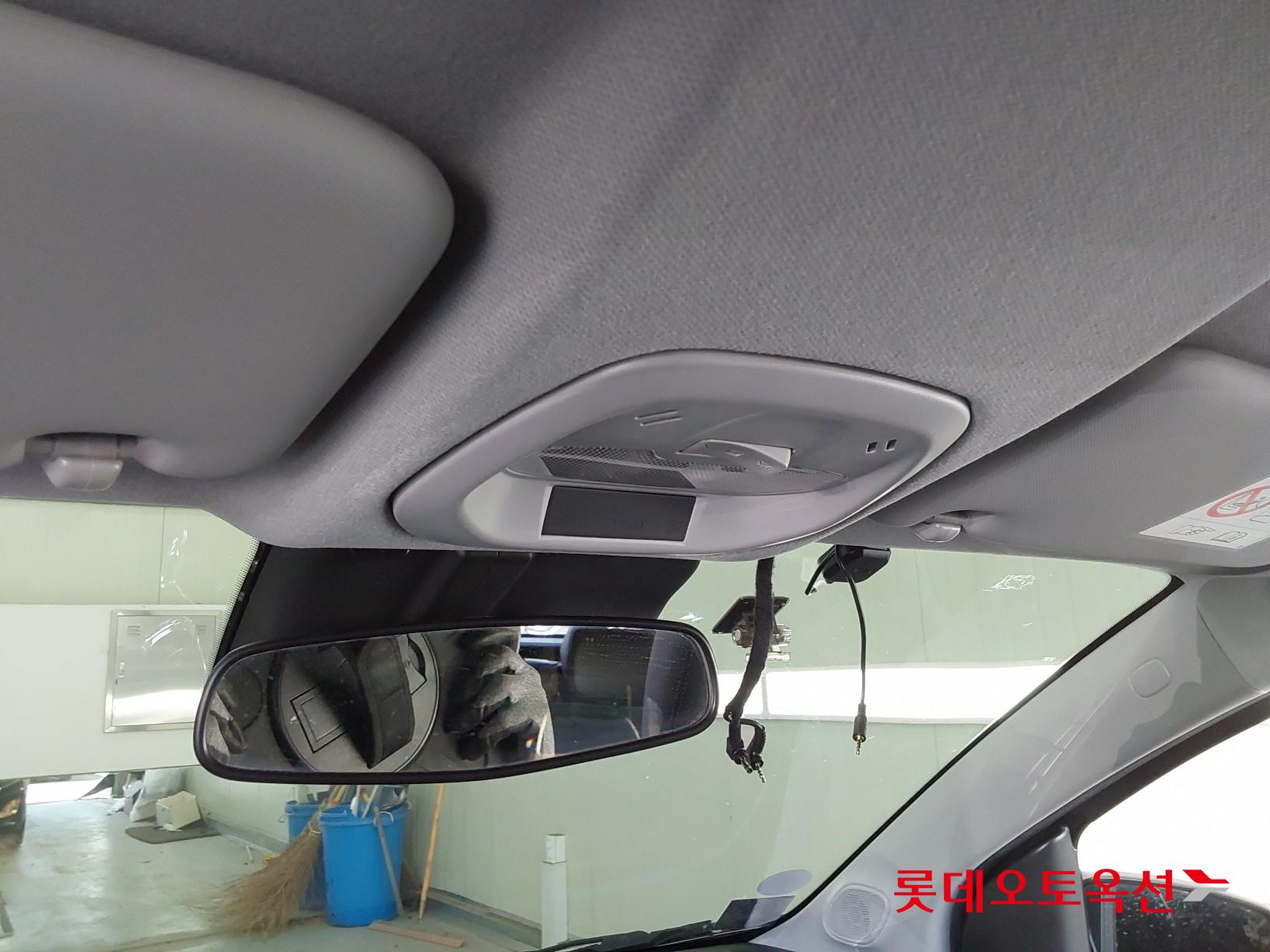 Korea G M Spark 1.0 id 3816462 из Кореи 30