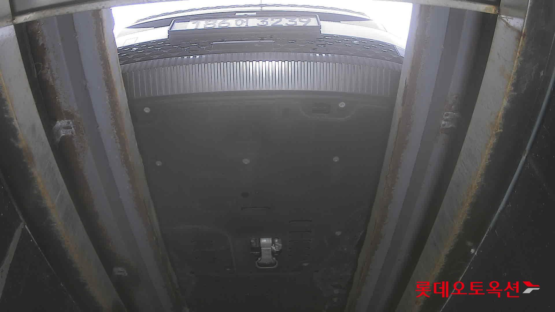 هيونداي سنتافي