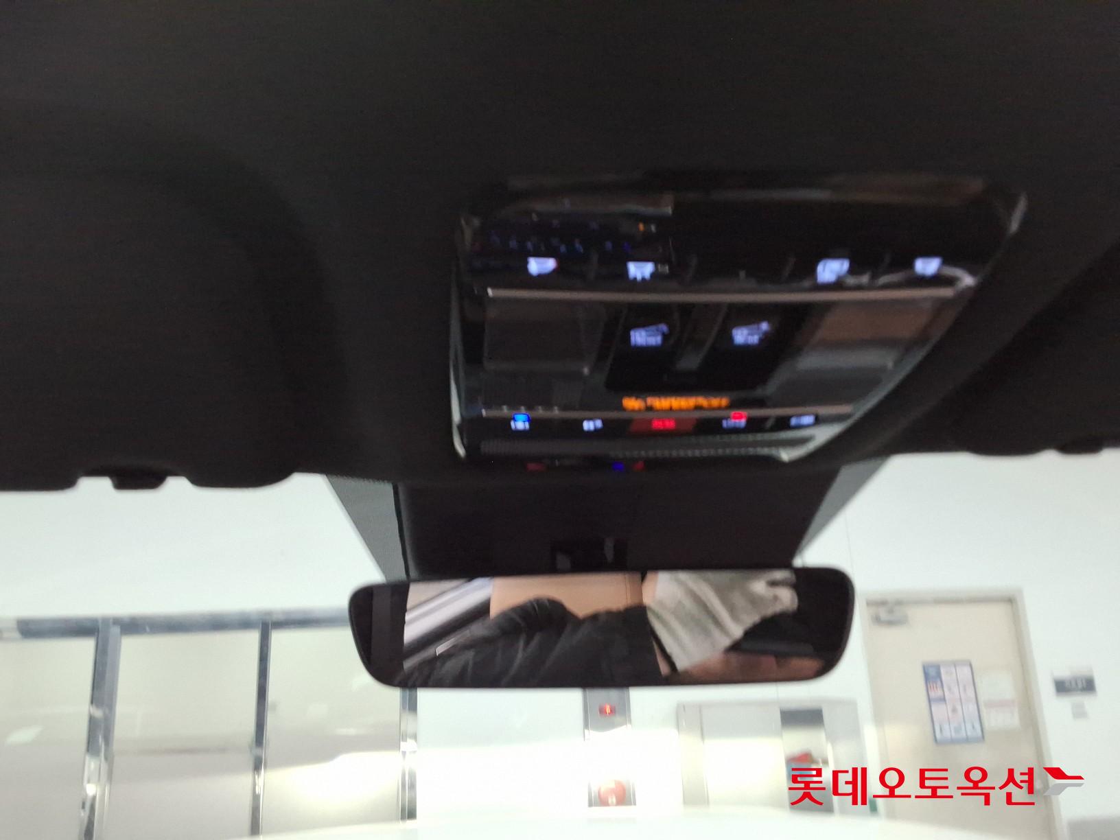 هيونداي سنتافي