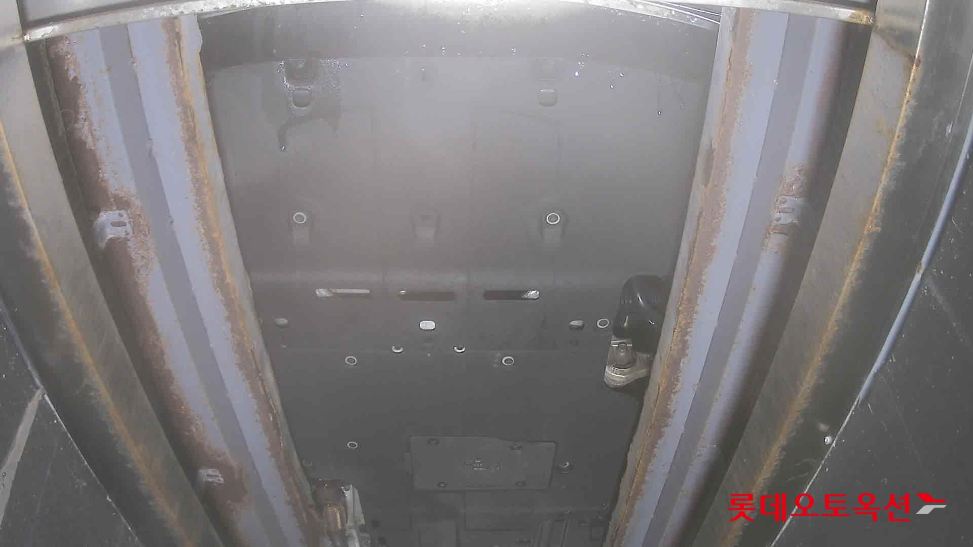 Hyundai G80 id 3809864 из Кореи 26