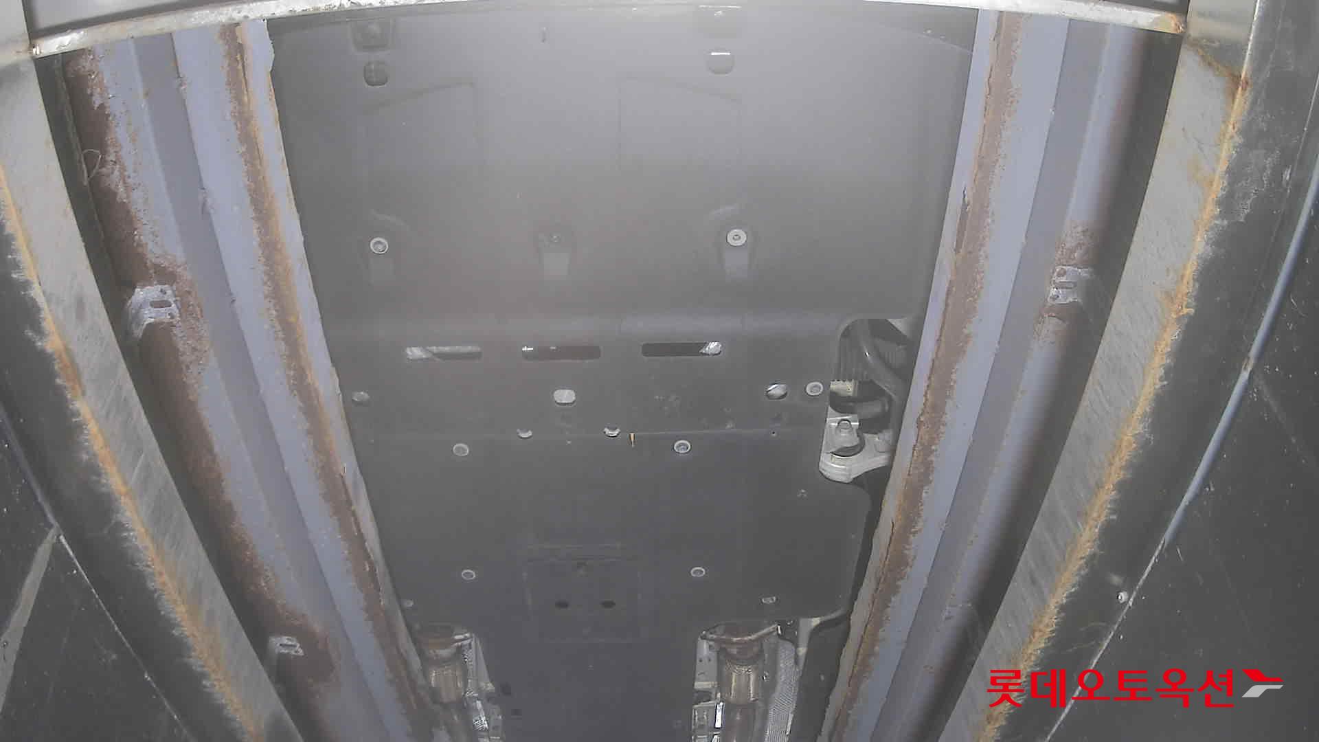 Hyundai G80 id 3803699 из Кореи 26