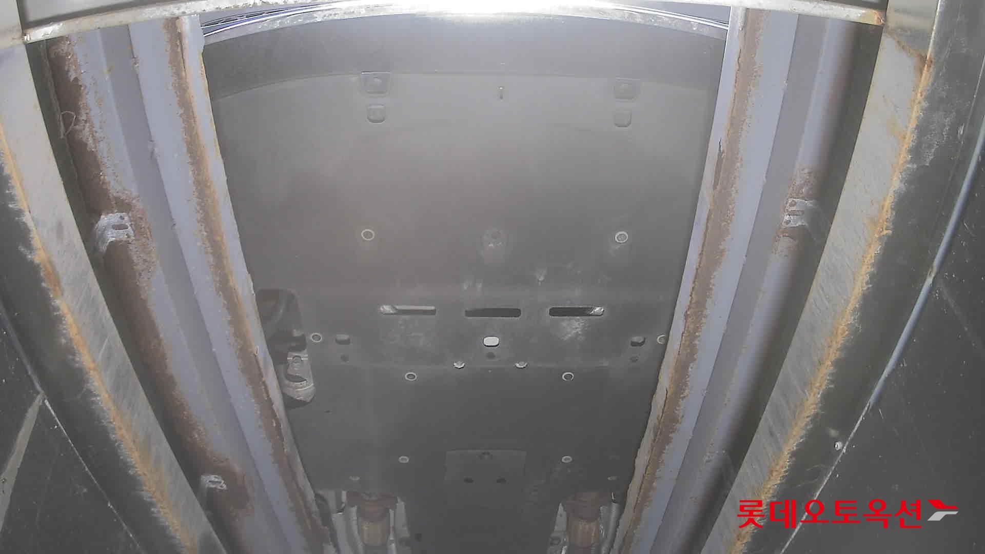 Hyundai G80 id 3803686 из Кореи 26