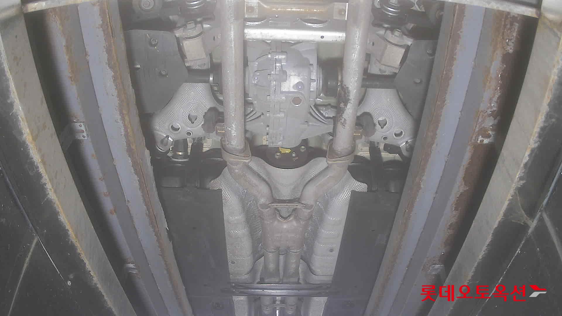 Hyundai G80 id 3803686 из Кореи 27