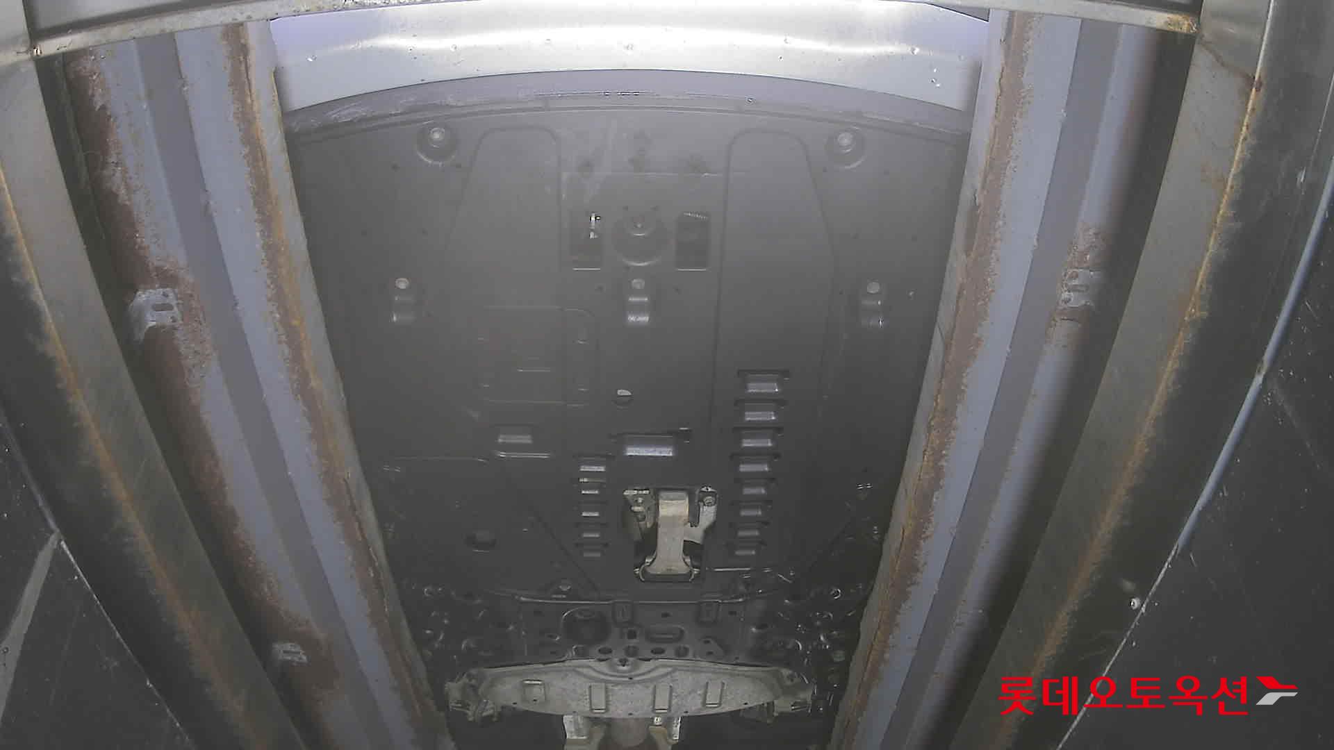 Kia Carnival id 3809954 из Кореи 26