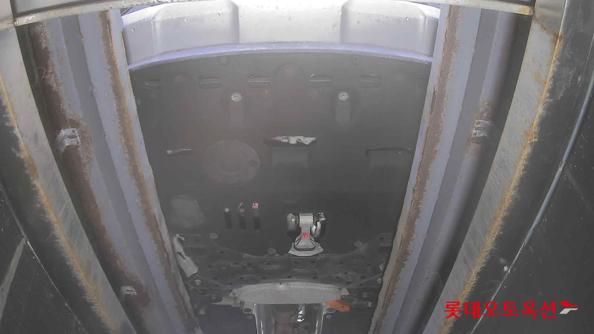 Kia Niro Hybrid id 3816393 из Кореи 26