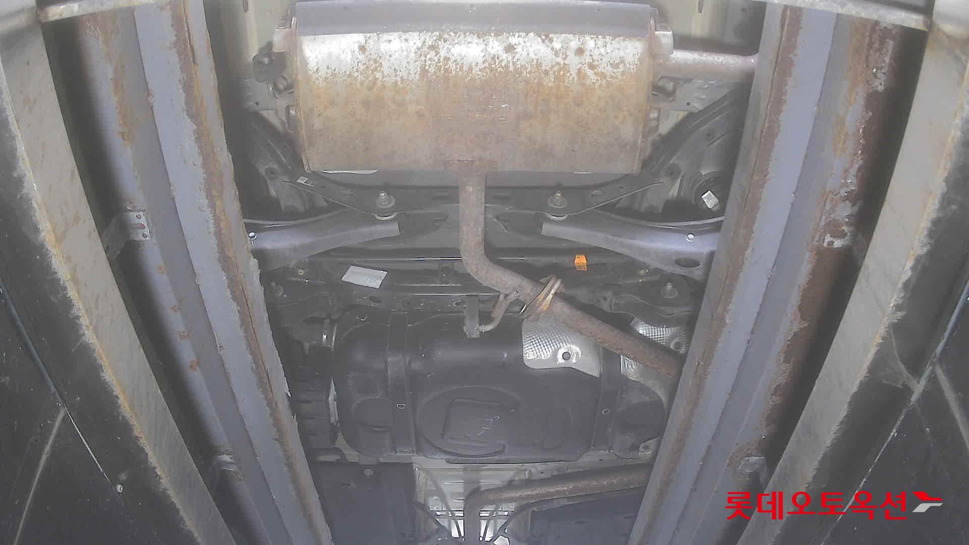 Kia Niro Hybrid id 3816393 из Кореи 27