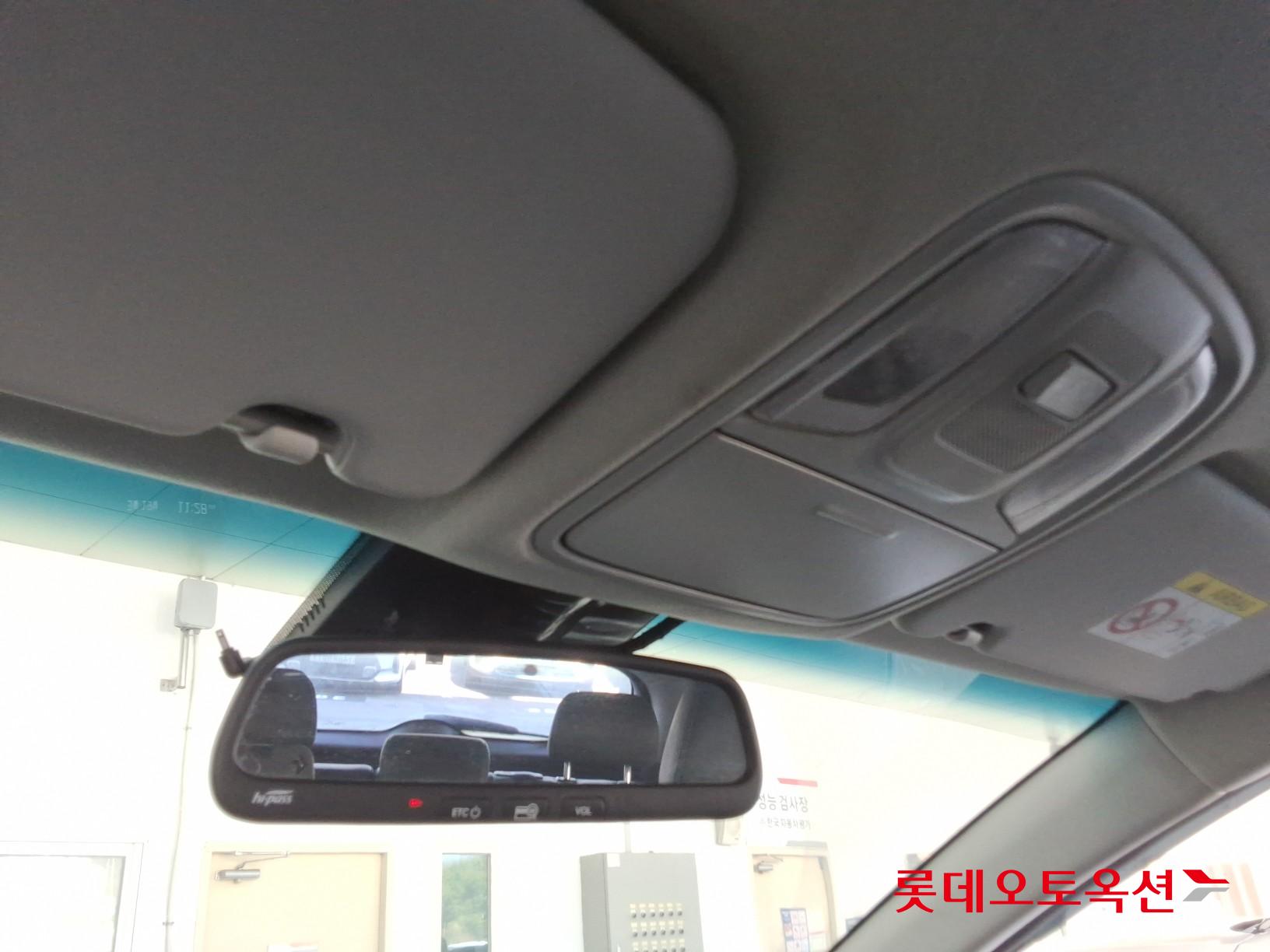 Kia Niro Hybrid id 3816393 из Кореи 30