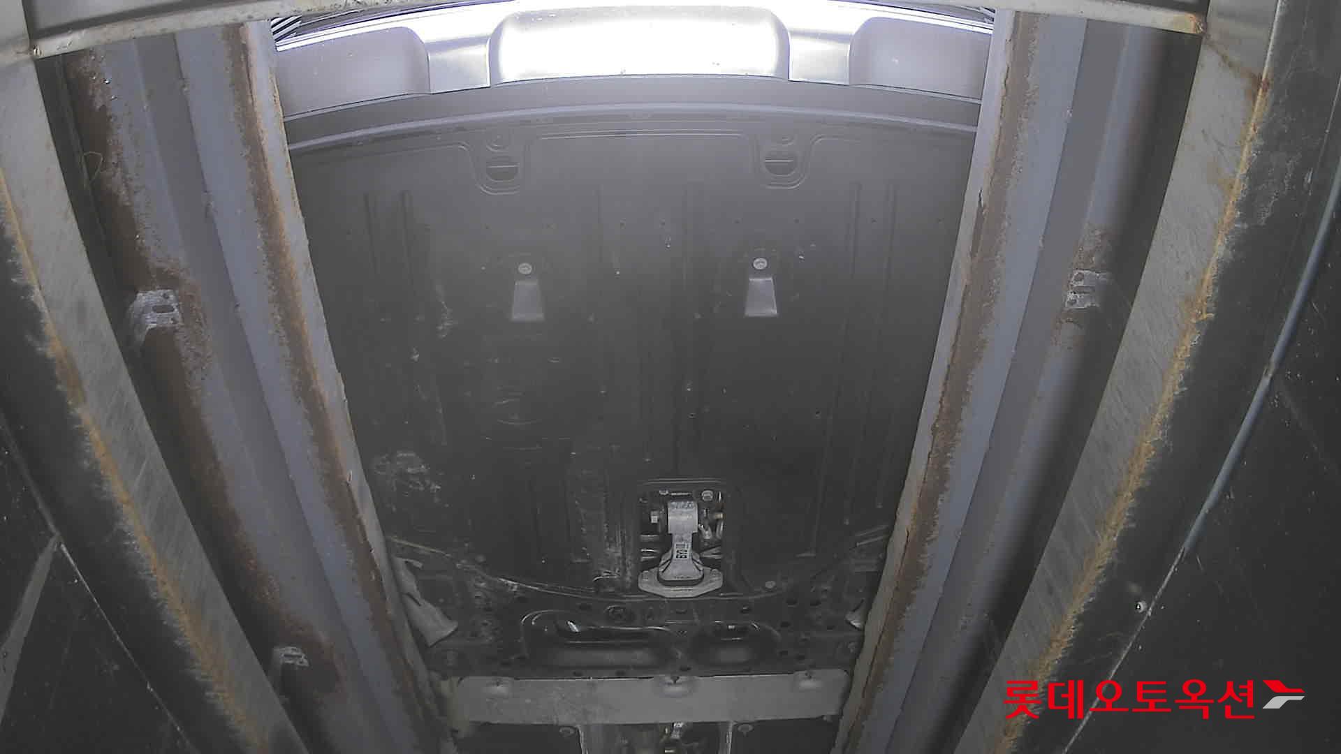 Kia Niro Hybrid id 3803811 из Кореи 26