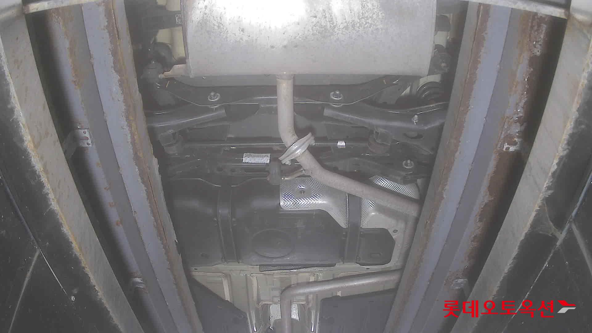 Kia Niro Hybrid id 3803811 из Кореи 27