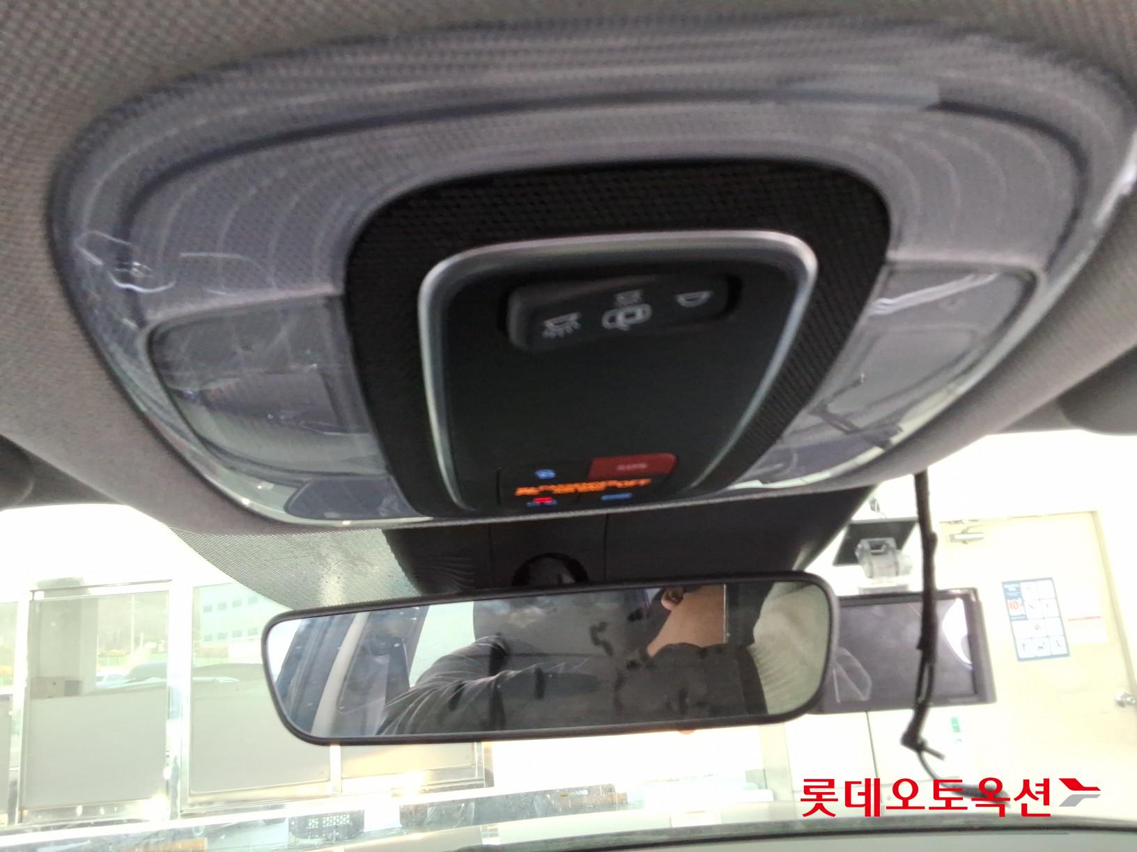 Hyundai Avante id 3803696 из Кореи 30