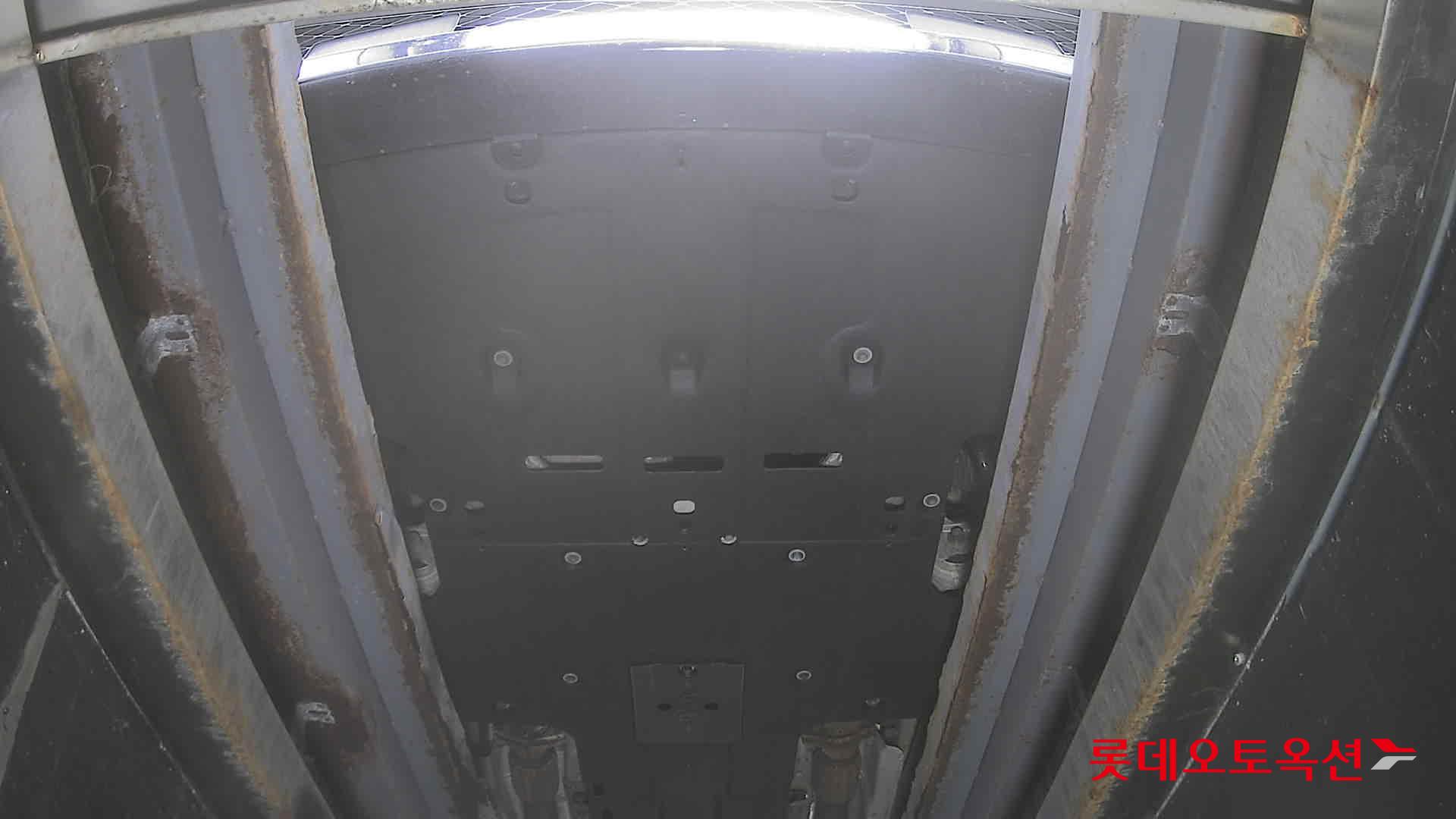 Hyundai G90 id 3803671 из Кореи 26