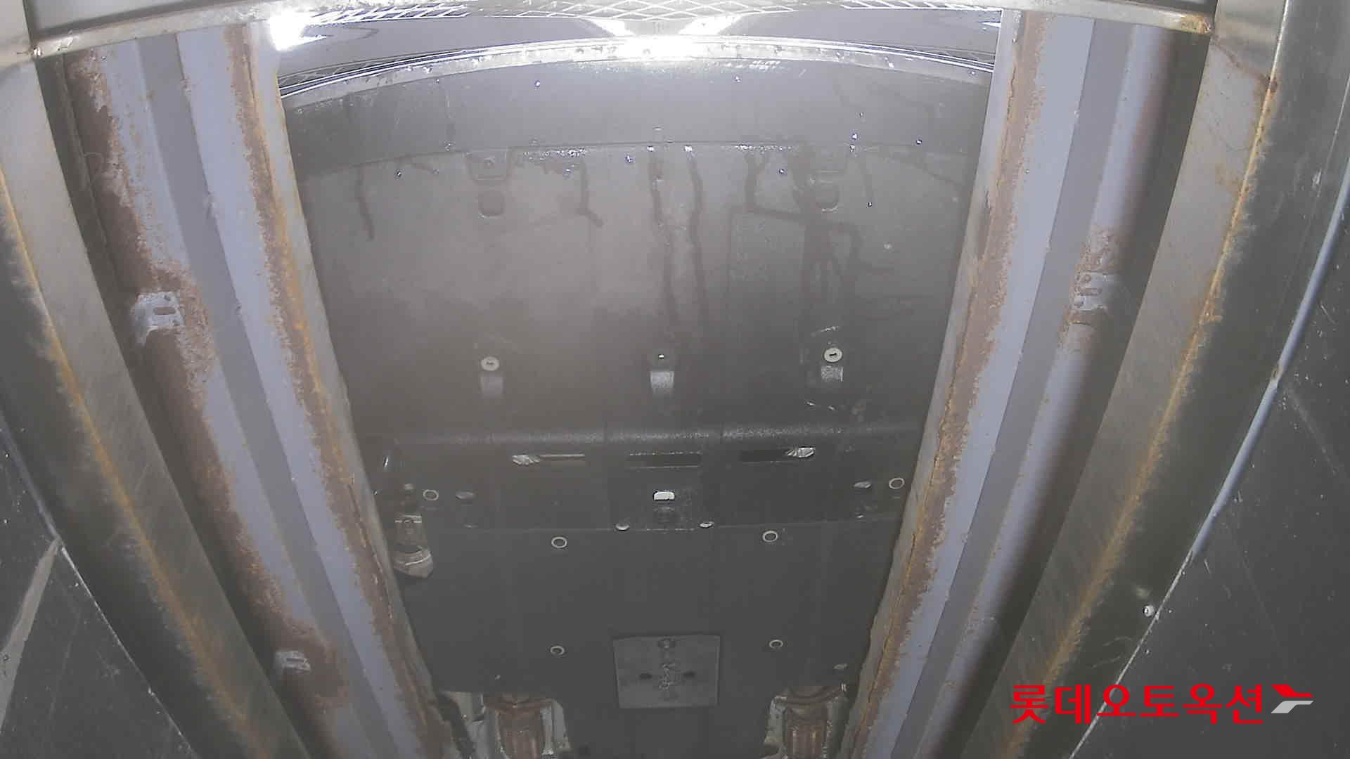 Hyundai G80 id 3809855 из Кореи 26