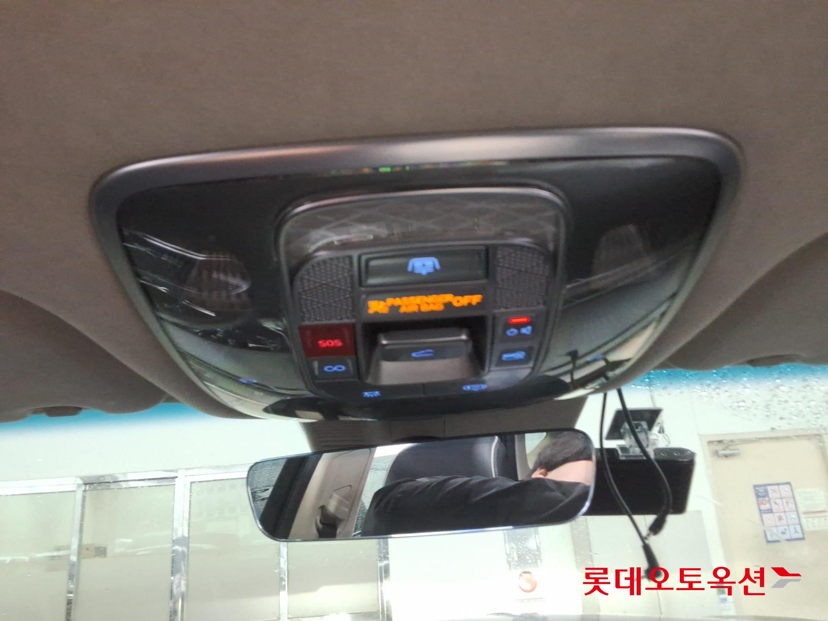 Hyundai G80 id 3809855 из Кореи 30