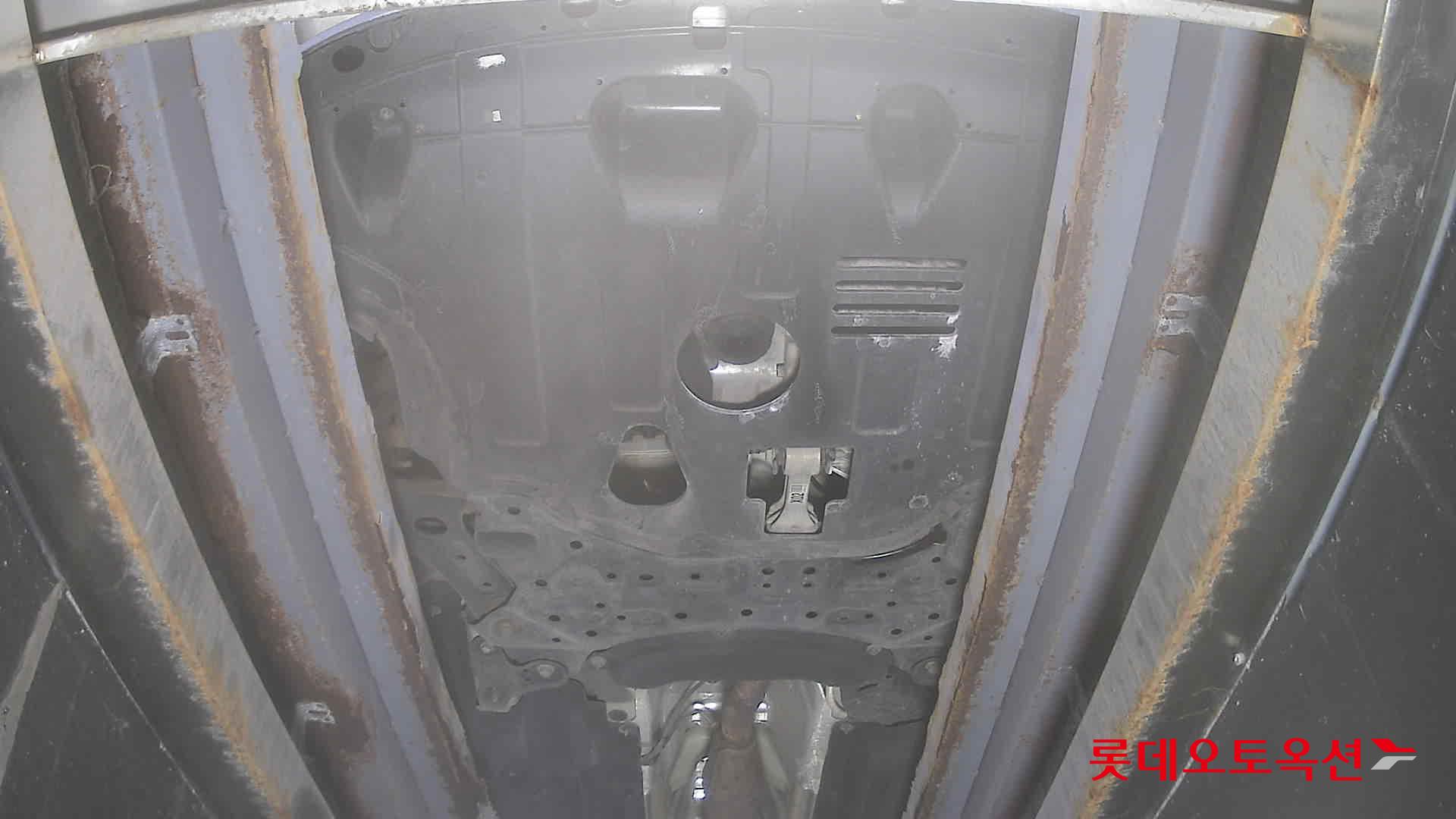 Kia Seltos id 3803797 из Кореи 26