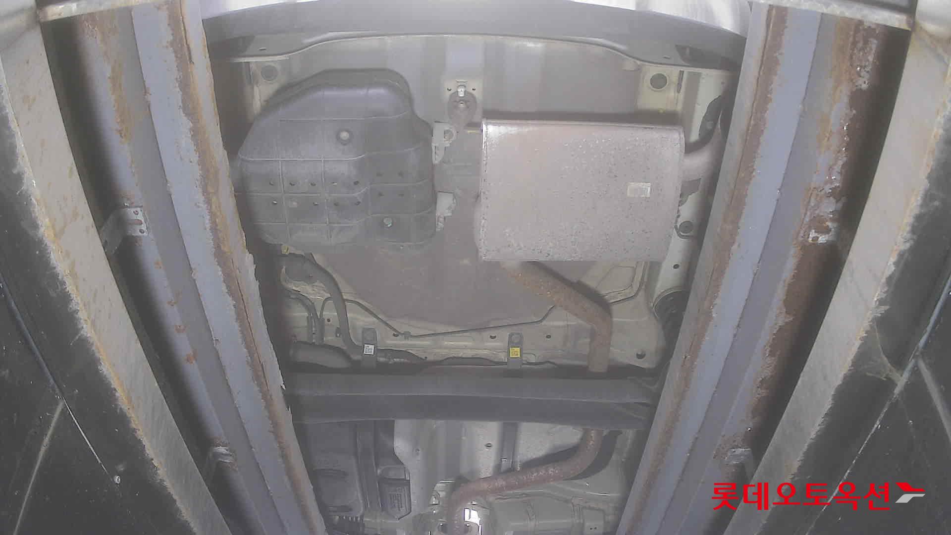 Kia Seltos id 3803797 из Кореи 27