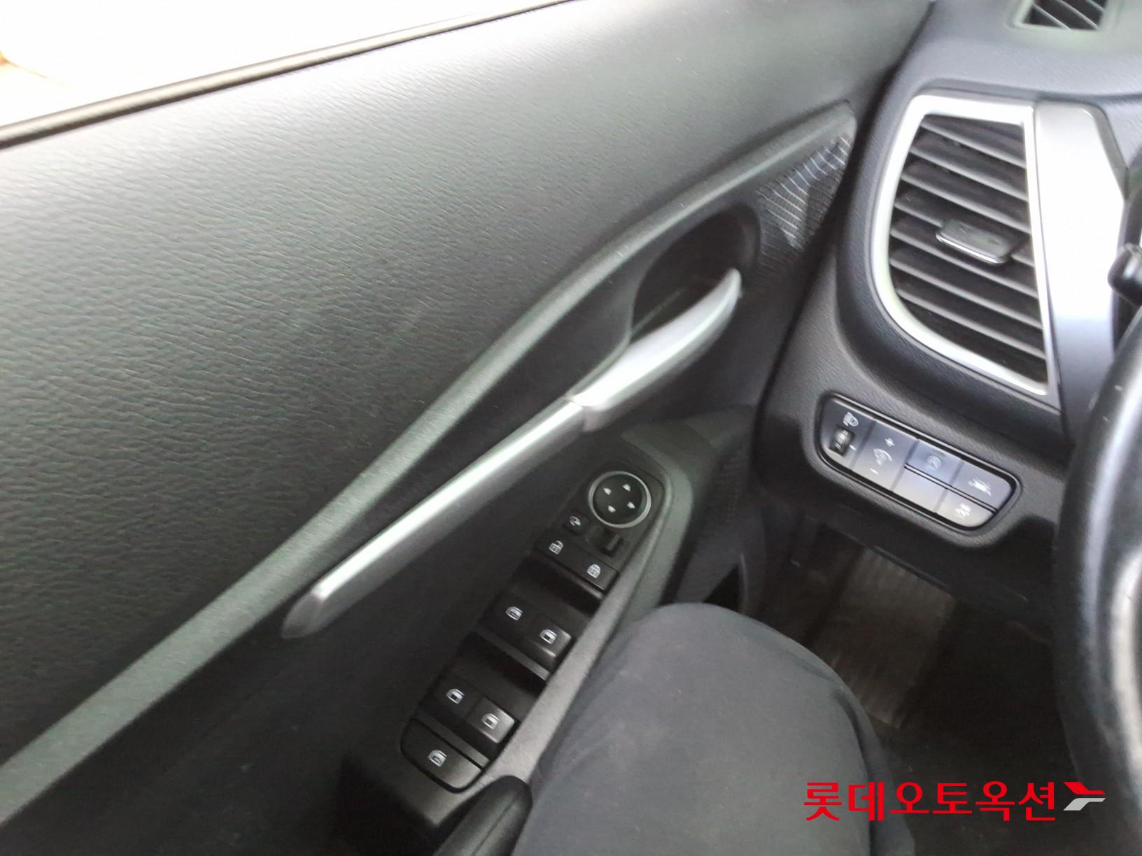 Kia Seltos id 3803797 из Кореи 28