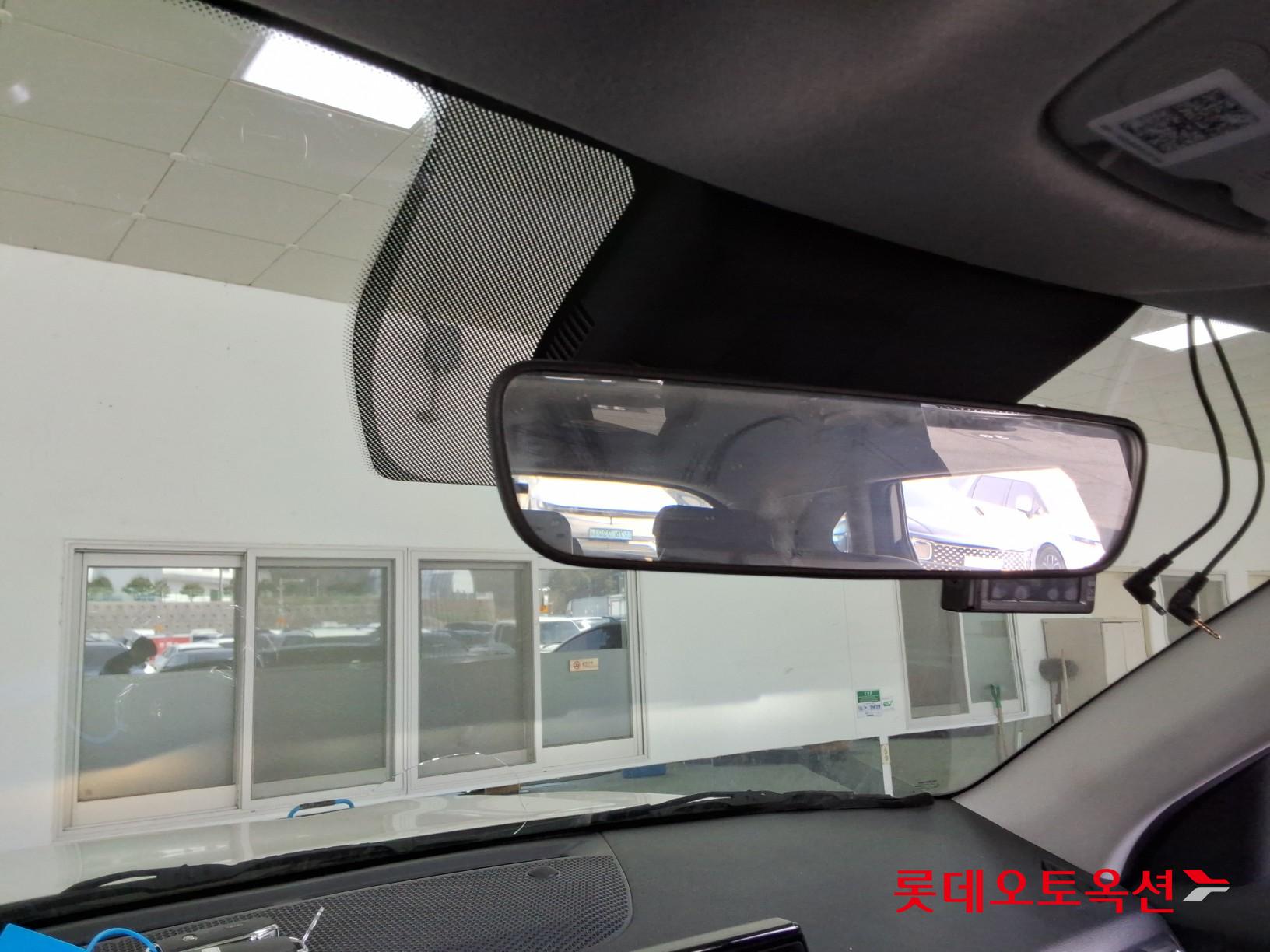 Kia Seltos id 3803797 из Кореи 31