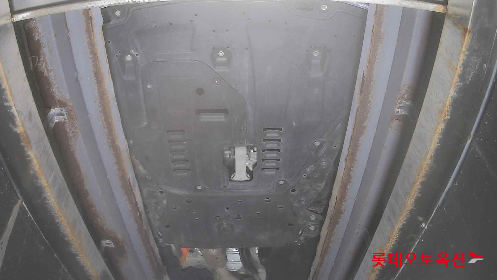 Kia Sorento Hybrid id 3803793 из Кореи 26