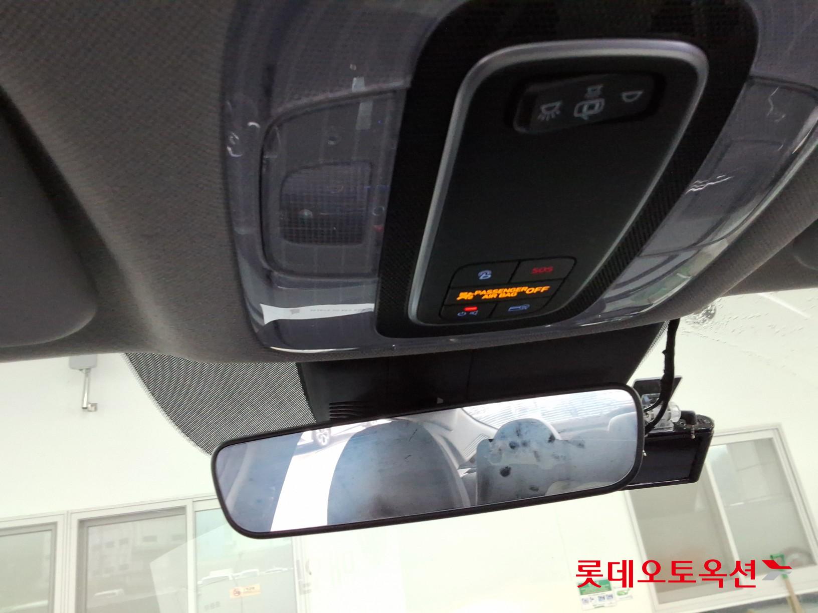 Hyundai Avante id 3809884 из Кореи 34