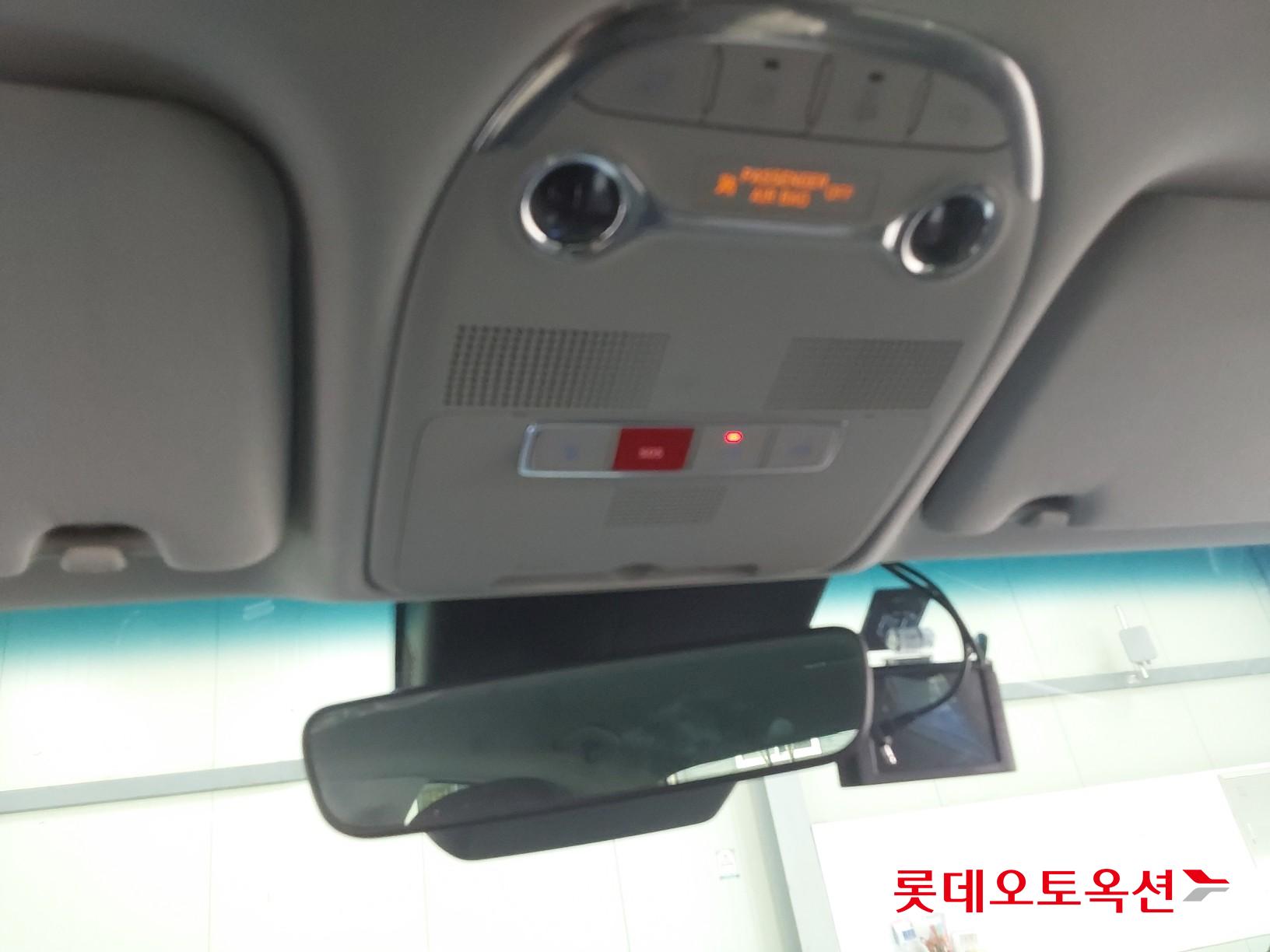 Hyundai Grandeur id 3809912 из Кореи 31