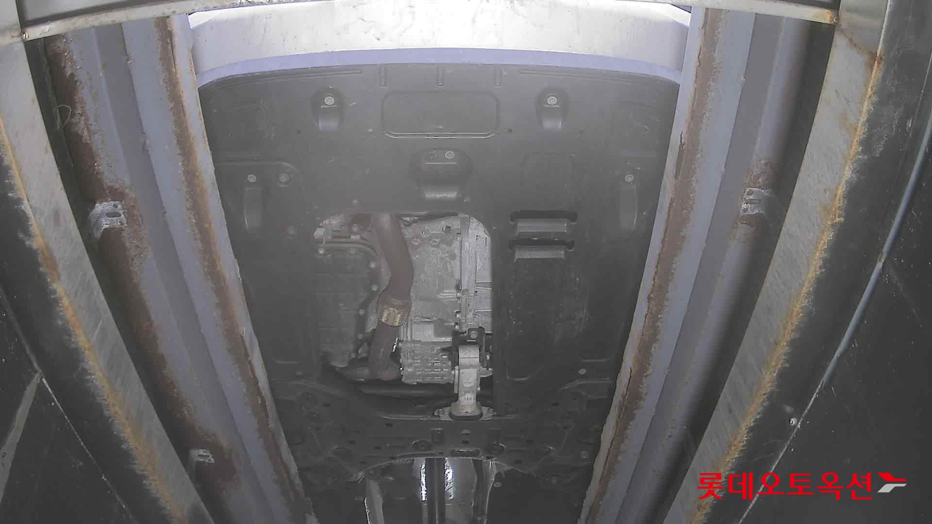 Hyundai Palisade id 3803702 из Кореи 26