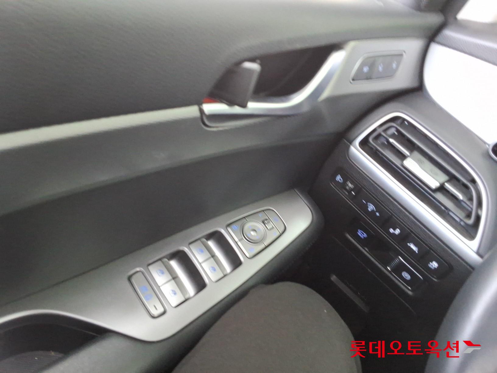 Hyundai Palisade id 3803702 из Кореи 28