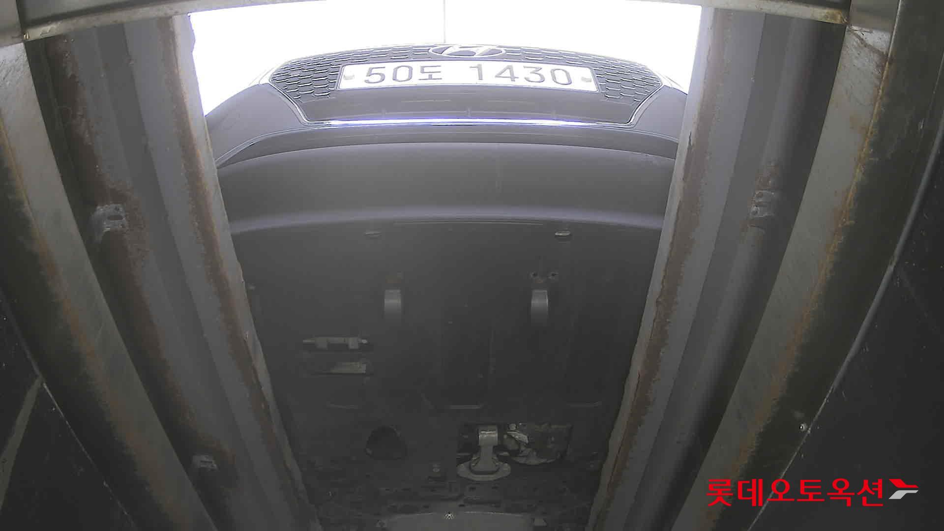 Hyundai i30 id 3822881 из Кореи 26