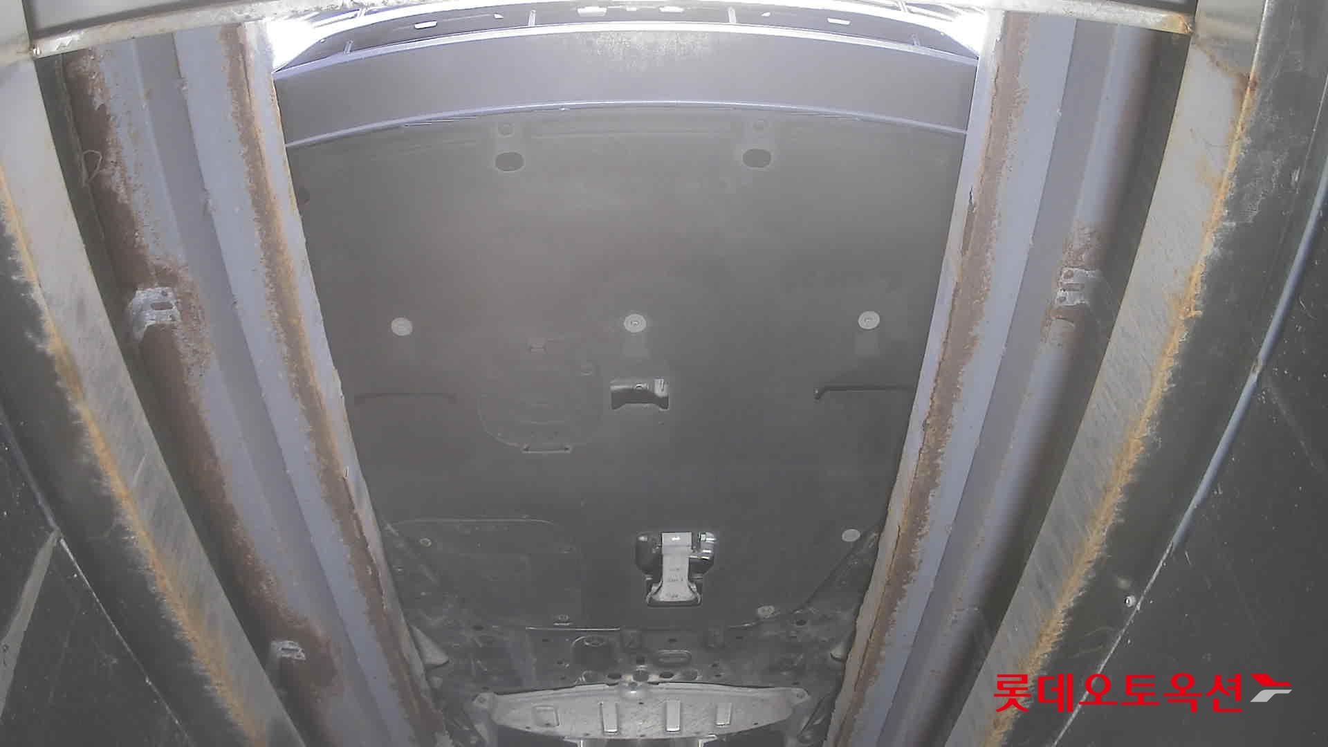 Hyundai Sonata id 3822852 из Кореи 26