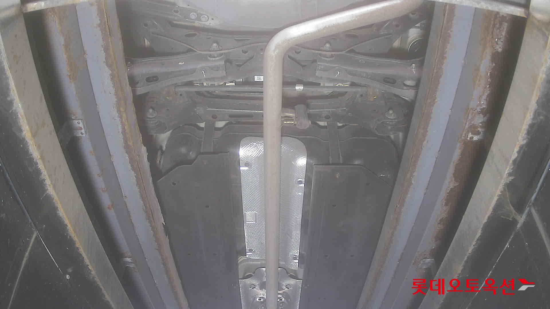 Hyundai Sonata id 3822852 из Кореи 27