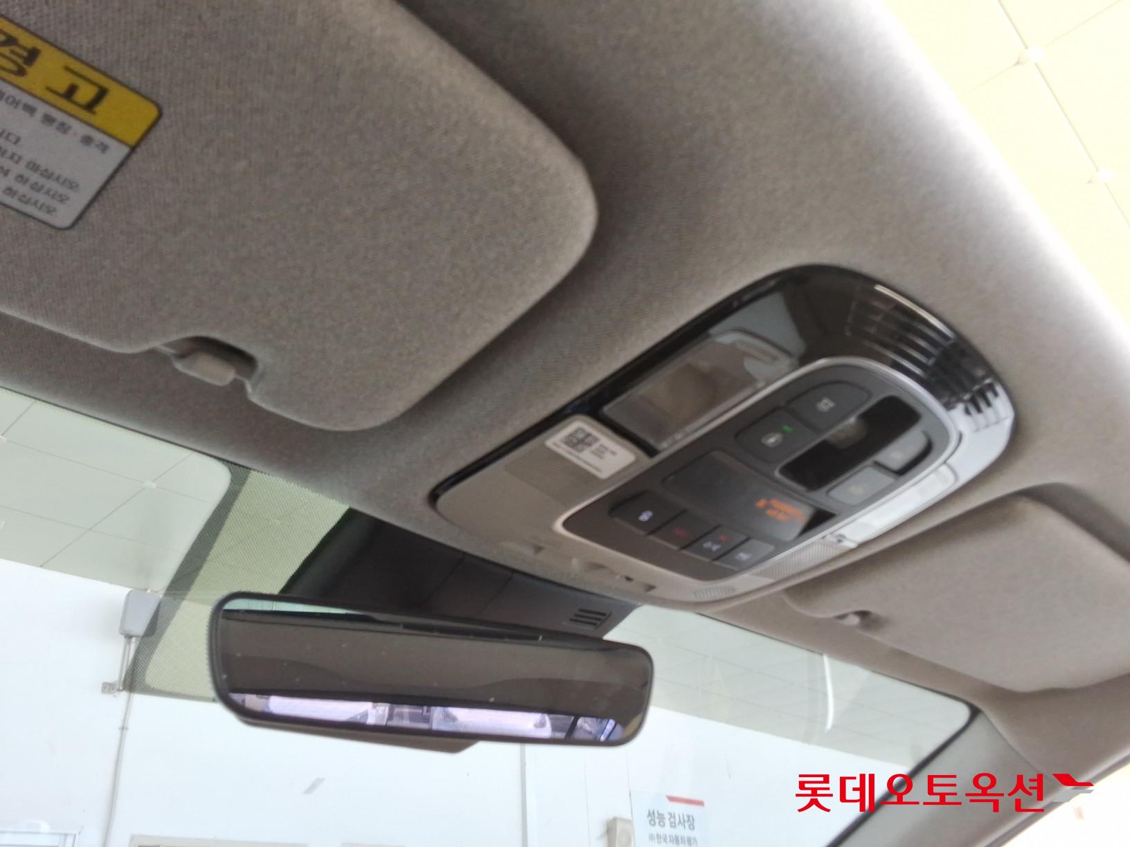 Hyundai Sonata id 3822852 из Кореи 30