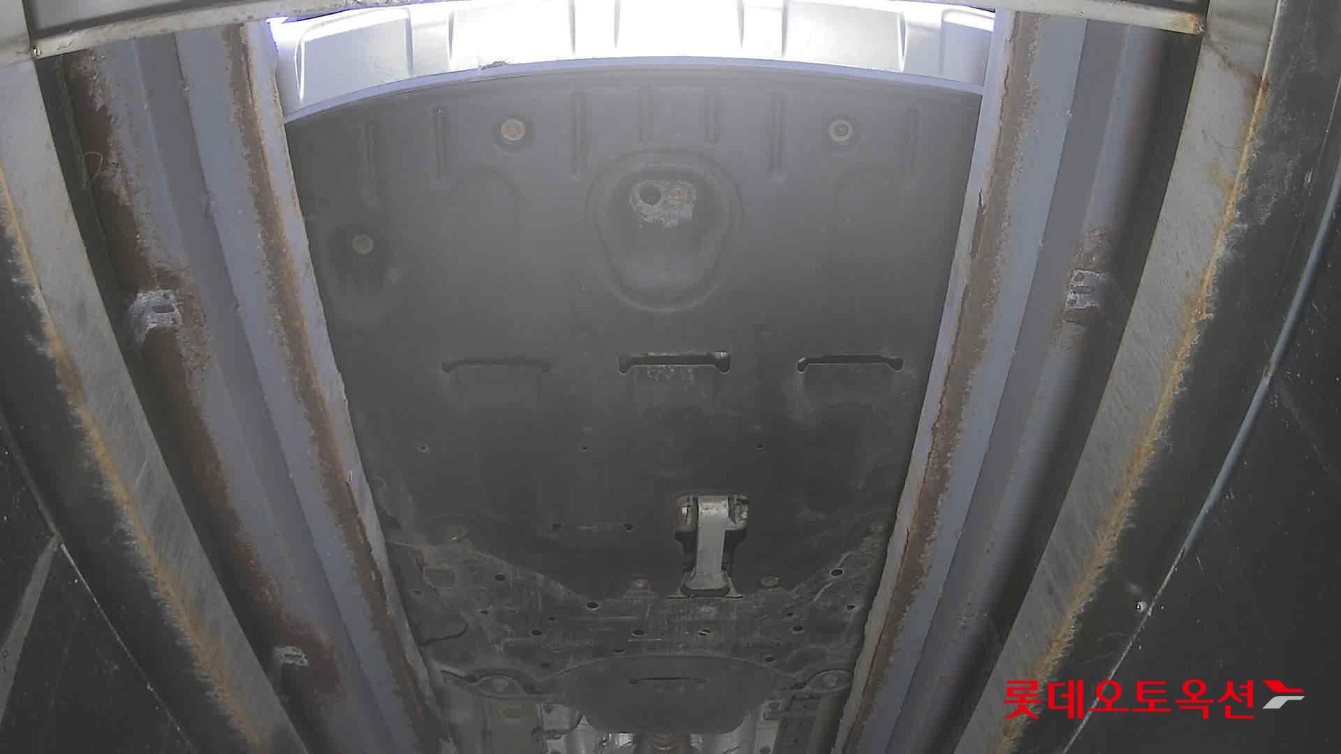 Kia Sportage id 3822923 из Кореи 26