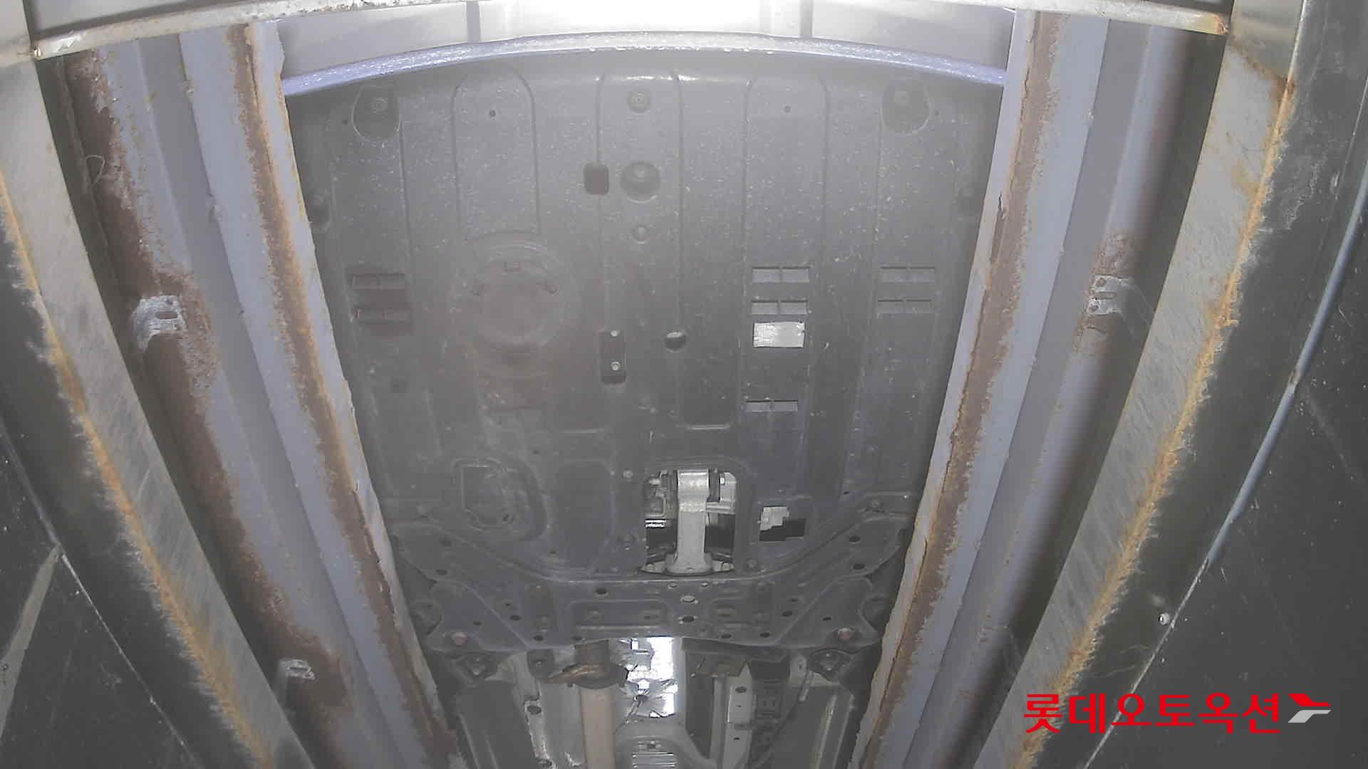 현대자동차 싼타페 2015 - 이미지 8