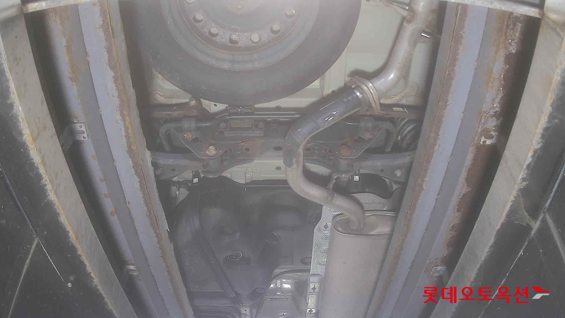 현대자동차 싼타페 2015 - 이미지 2