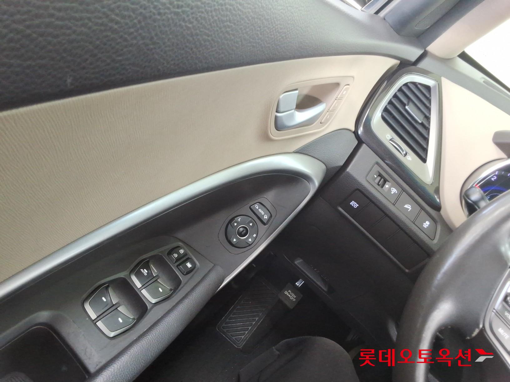 현대자동차 싼타페 2015 - 이미지 29