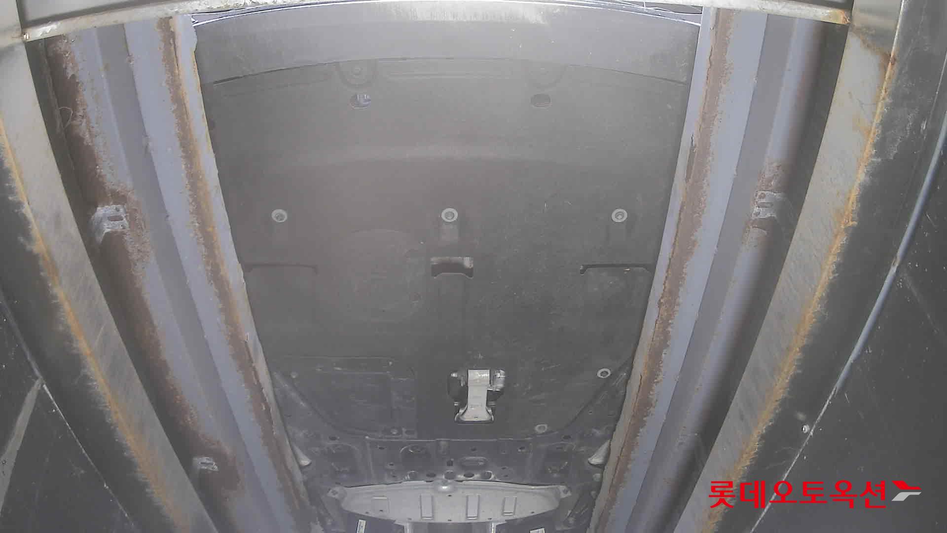 Kia K5 id 3822987 из Кореи 26