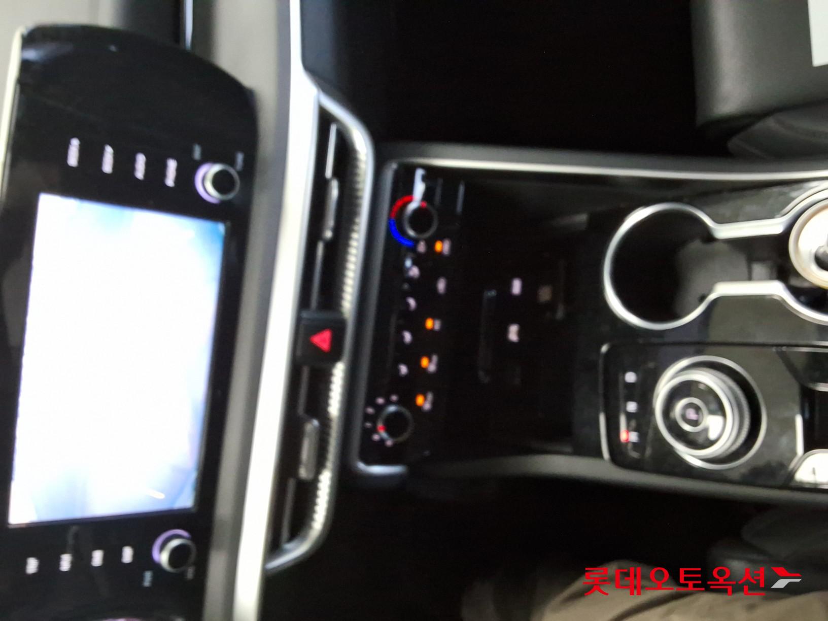 Kia K5 id 3822987 из Кореи 31