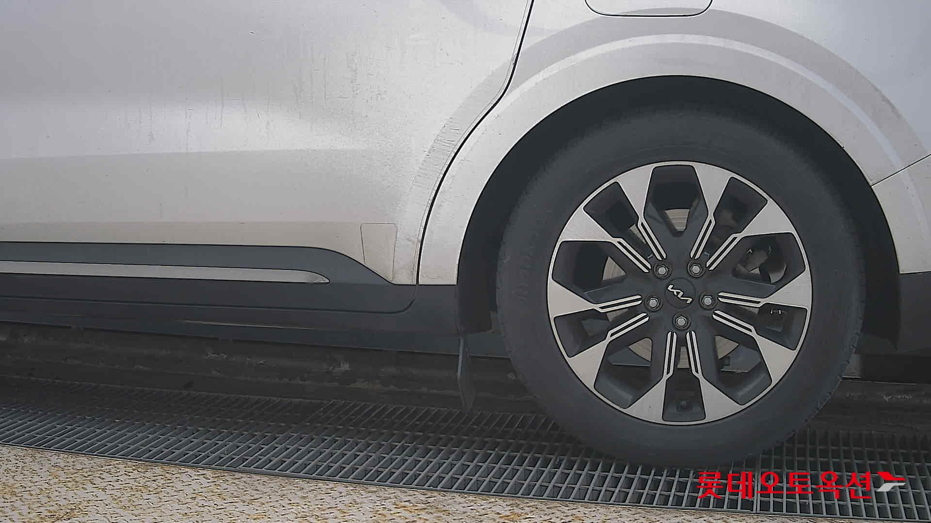 كيا كارنفال