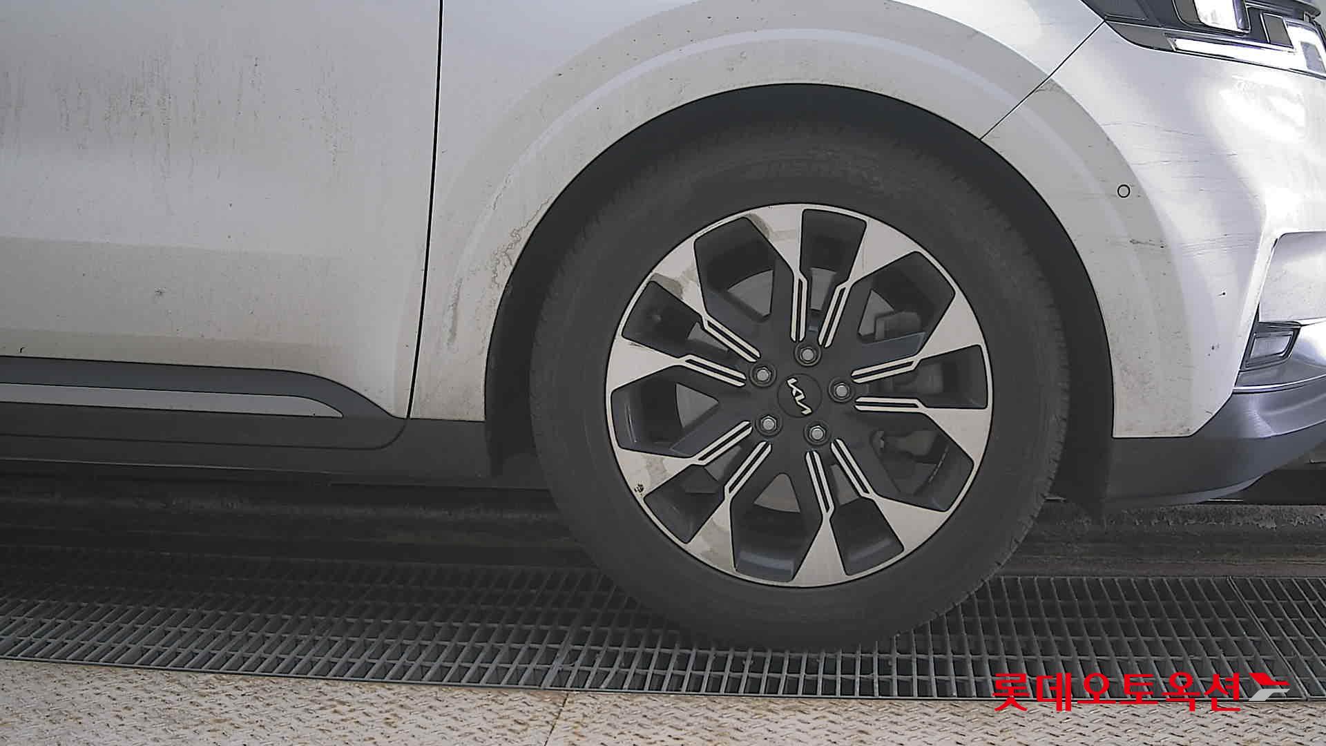 كيا كارنفال