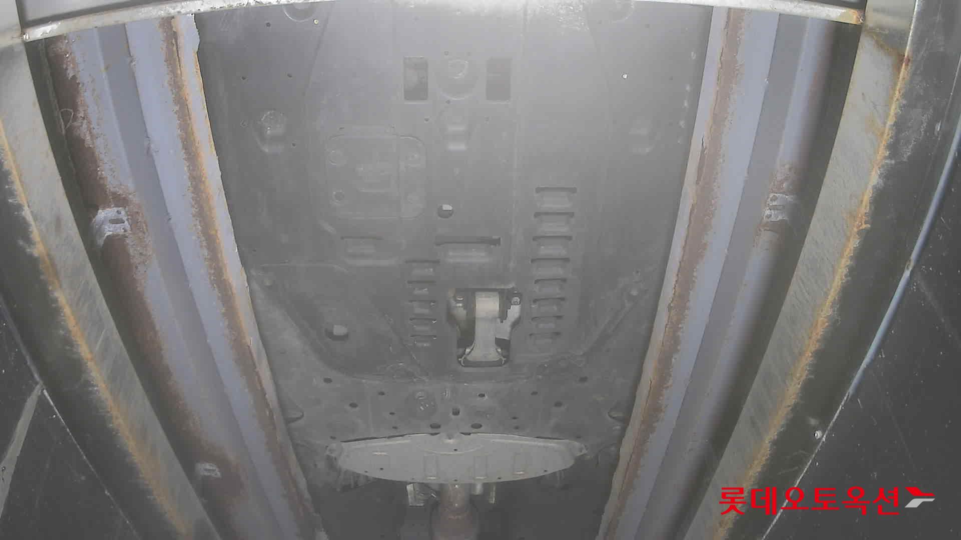 كيا كارنفال