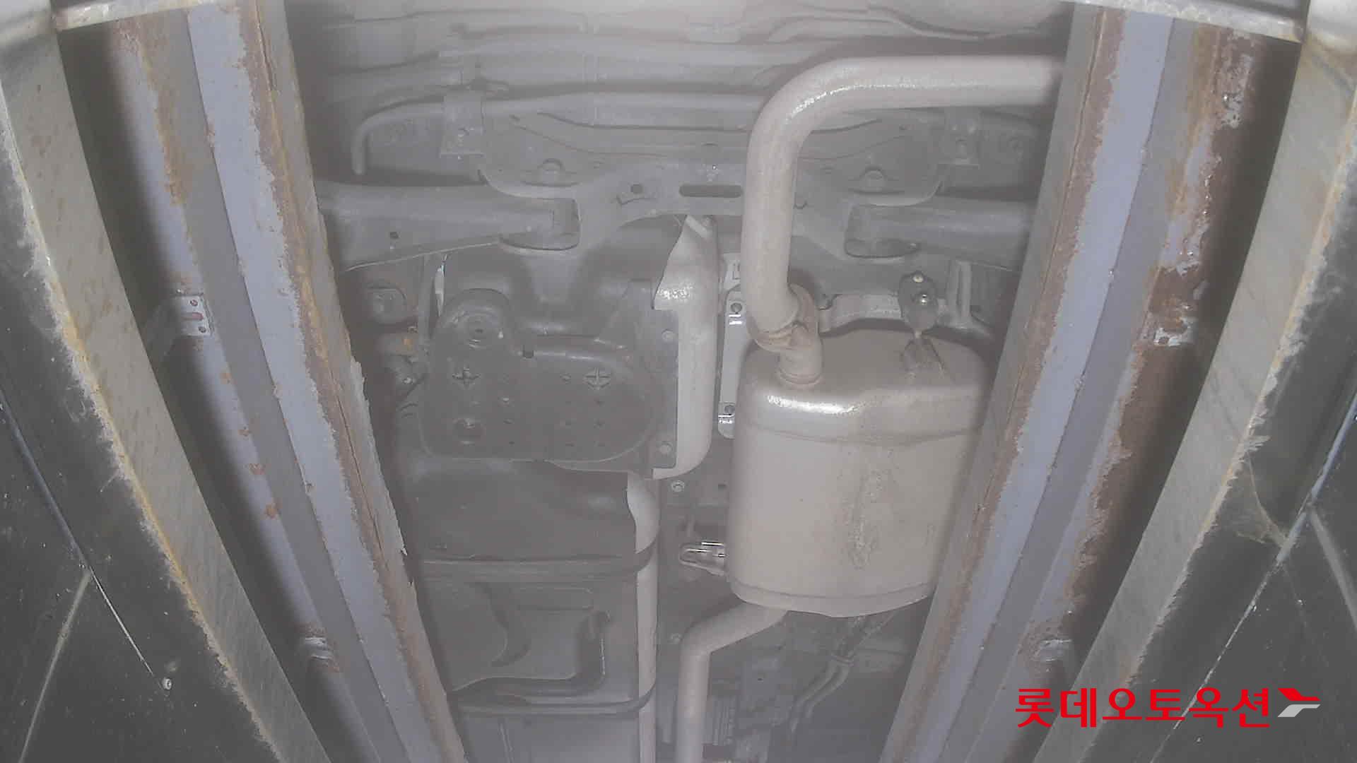 كيا كارنفال